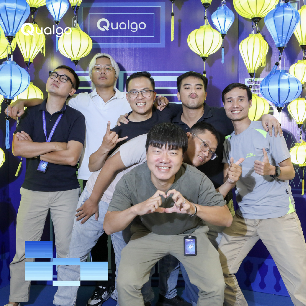 Ci Atelier Event Agency