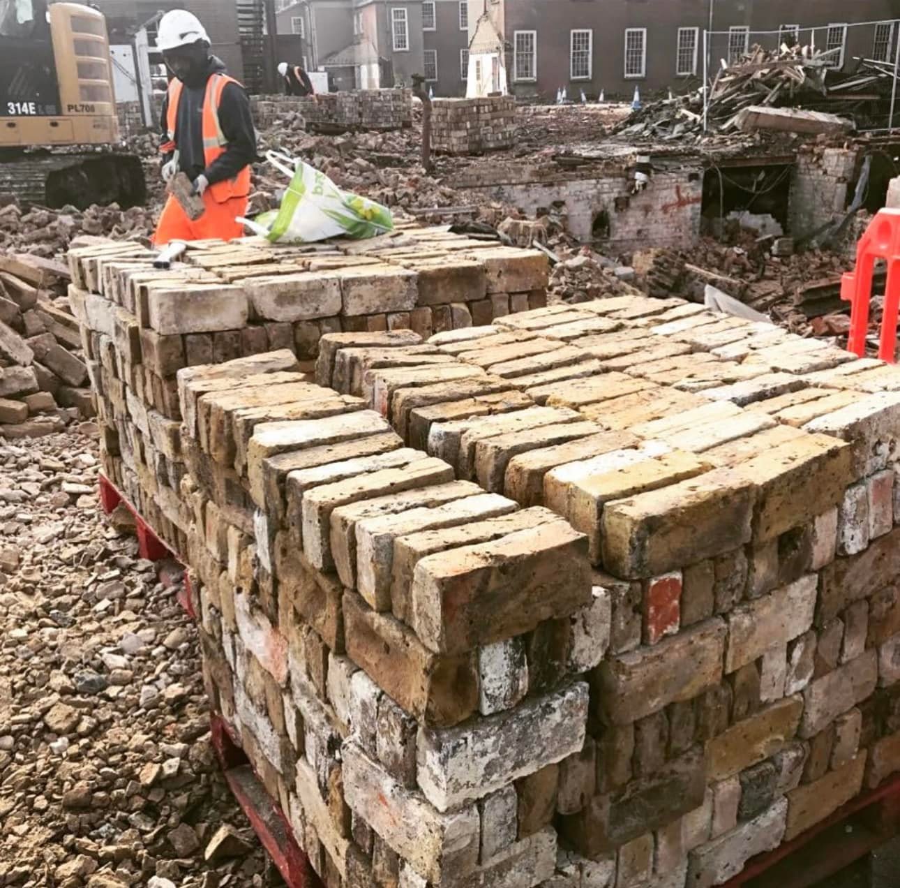 london-reclaimed-brick-merchants-west-drayton