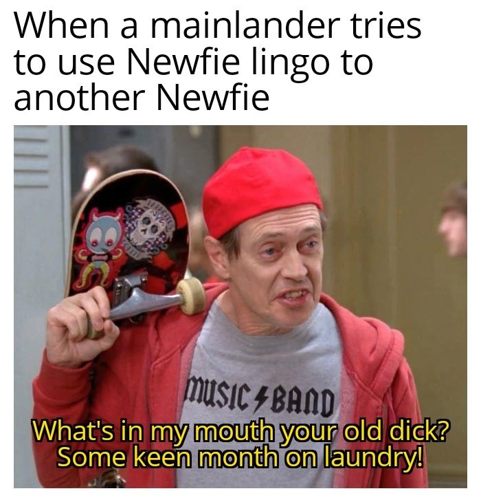 Cape Shore Memes | Facebook