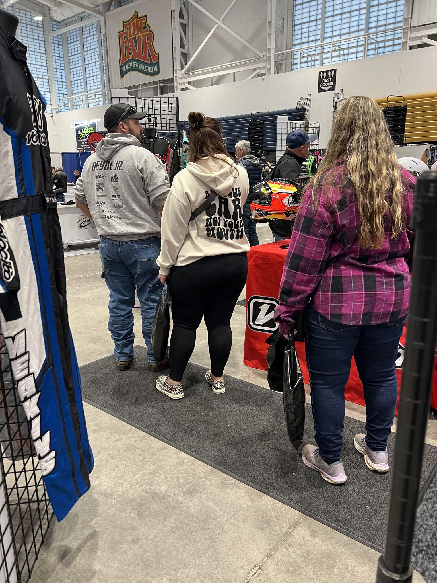 Snyder Racing