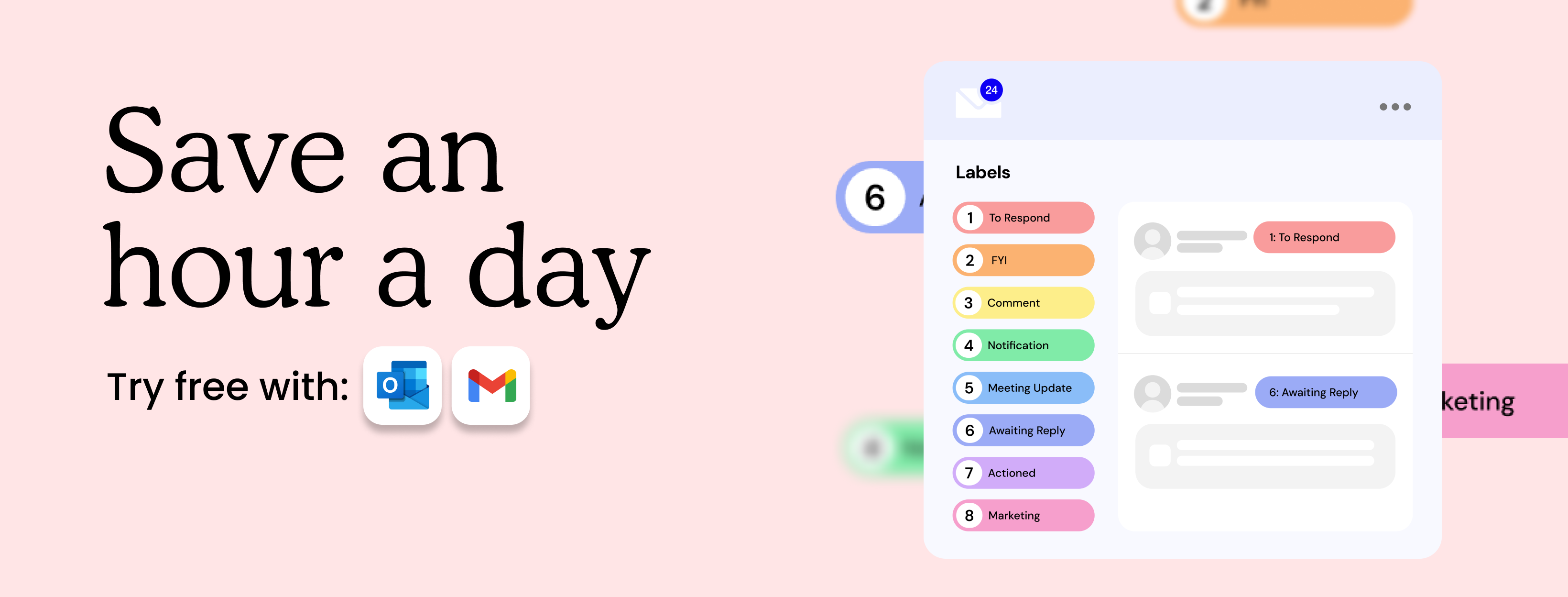 Fyxer AI