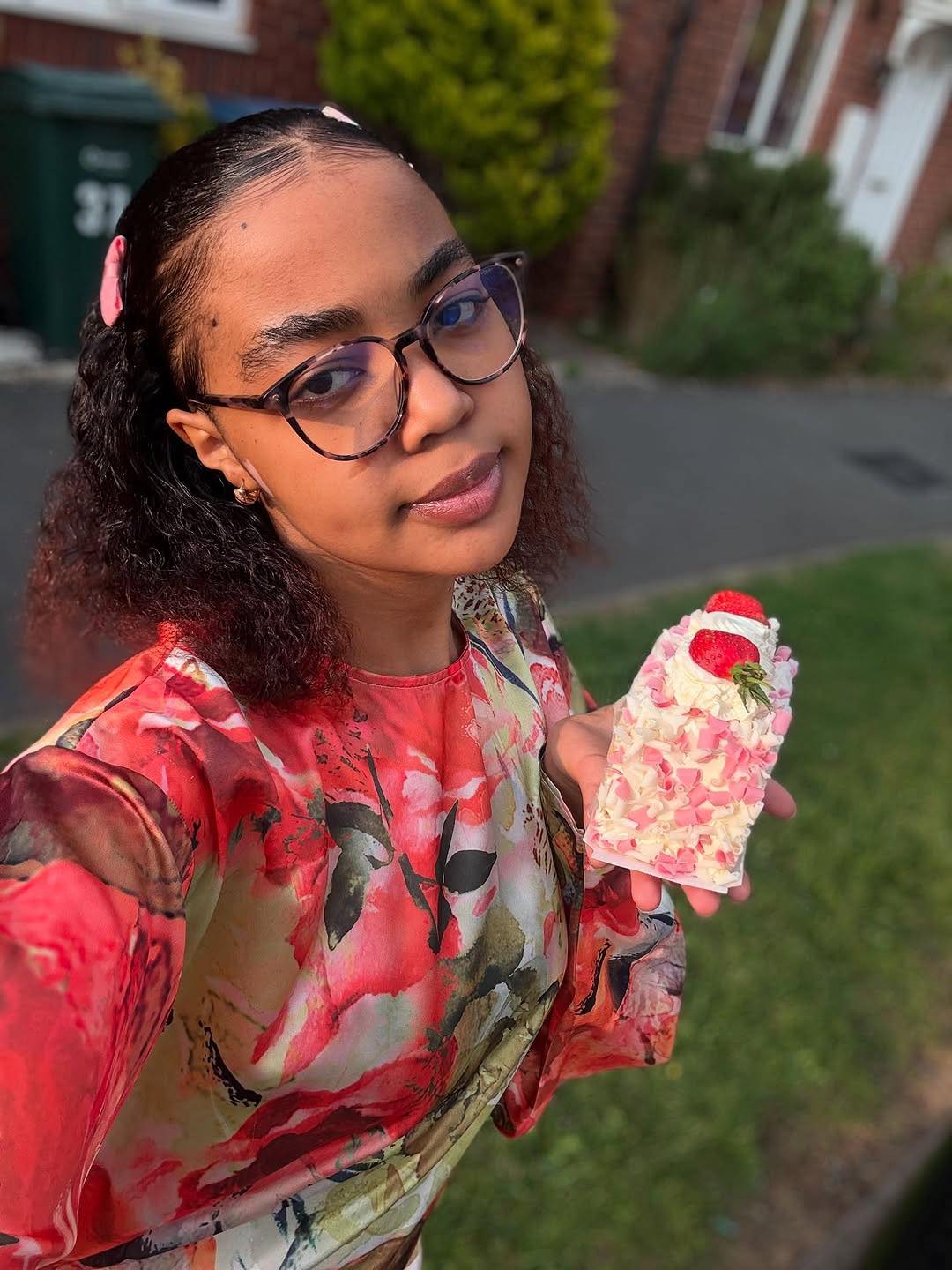 Sharifa Rajabu