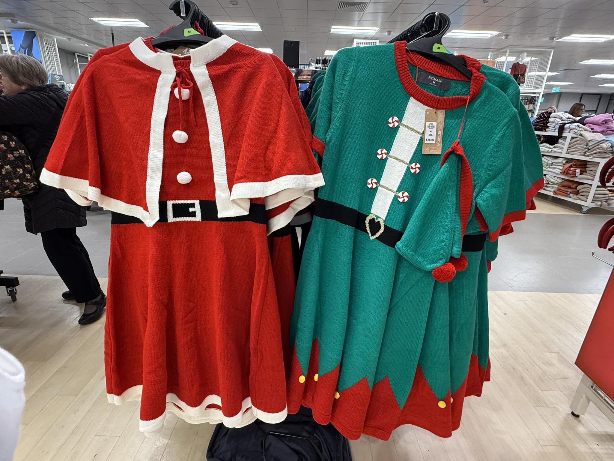 Shopping - Primark | Facebook