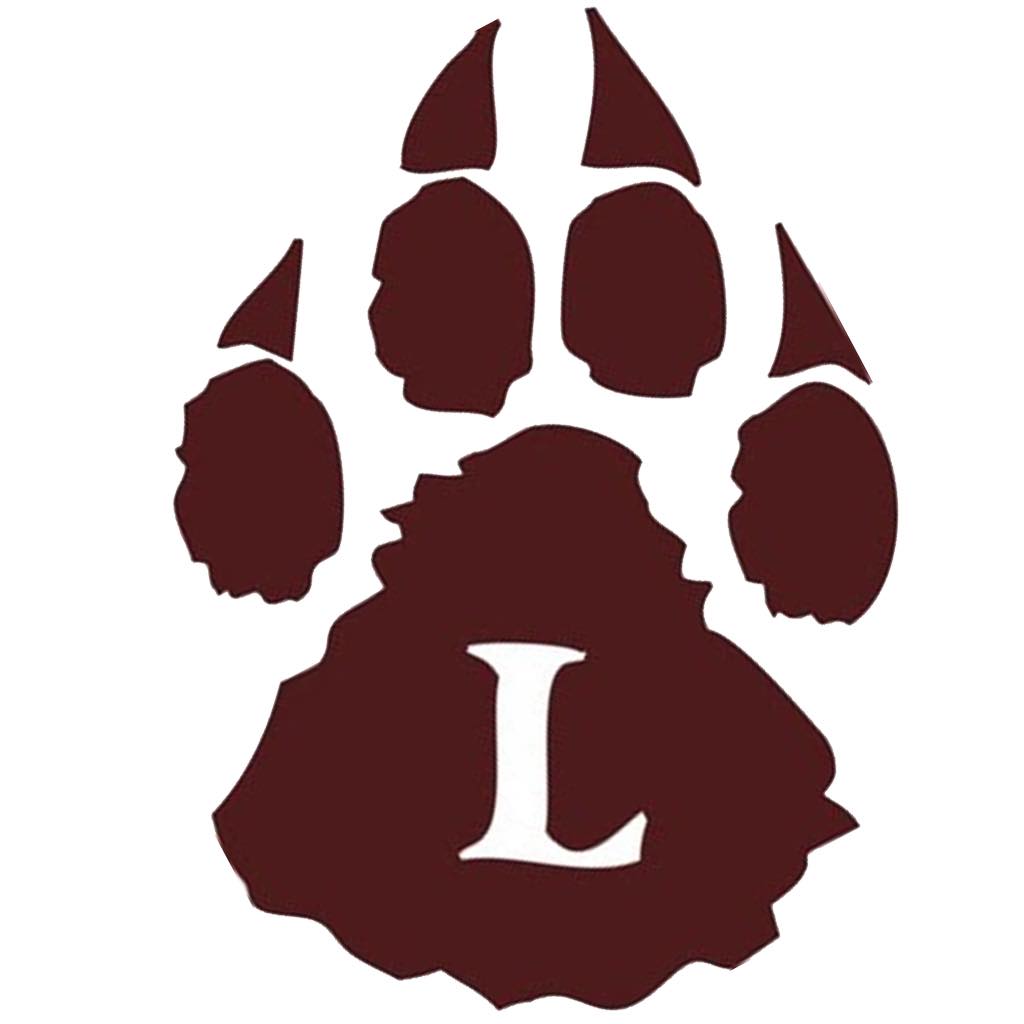 LCAC Sports | Leicester MA