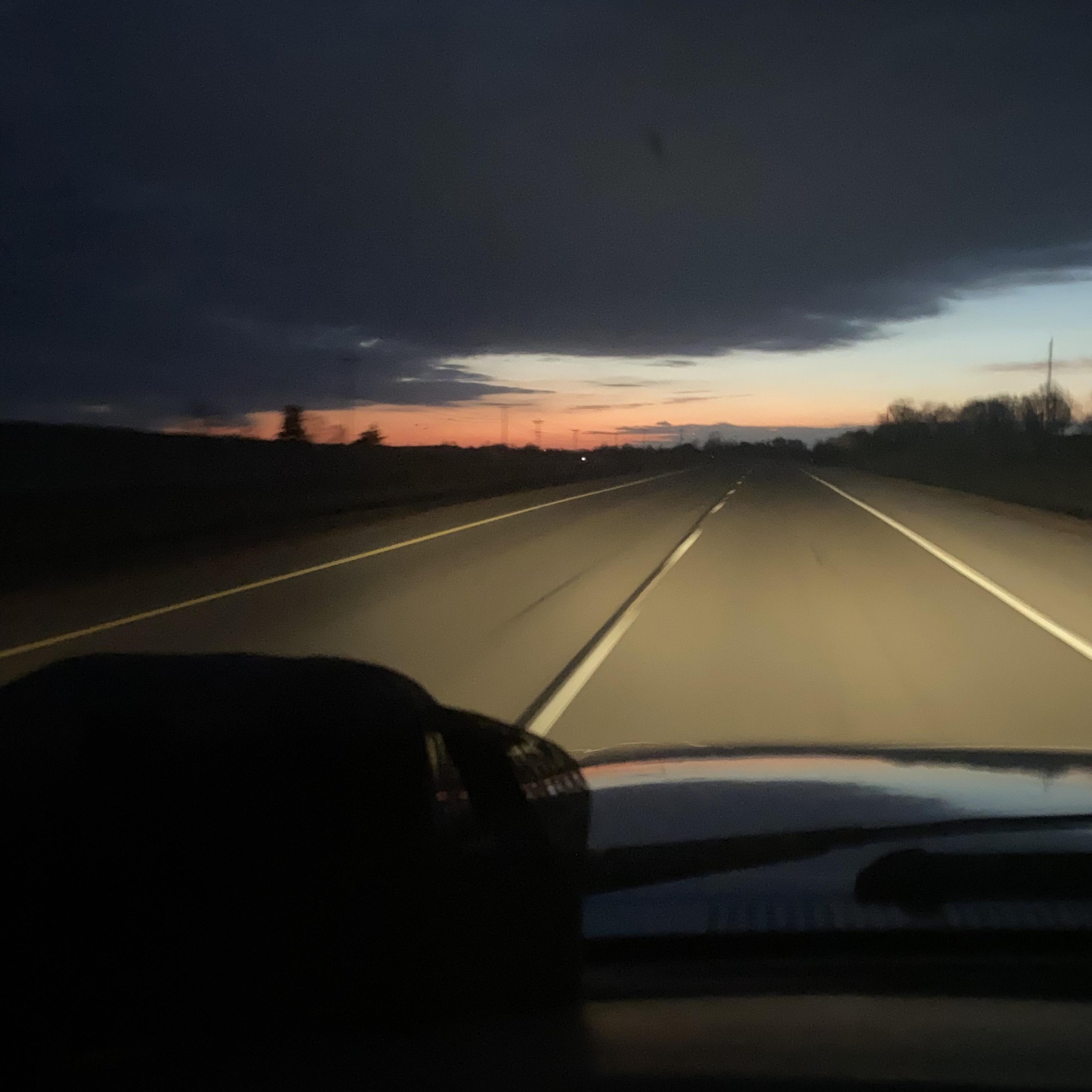 #honesttruth #sunrise #quotes #sky | Brian Russ