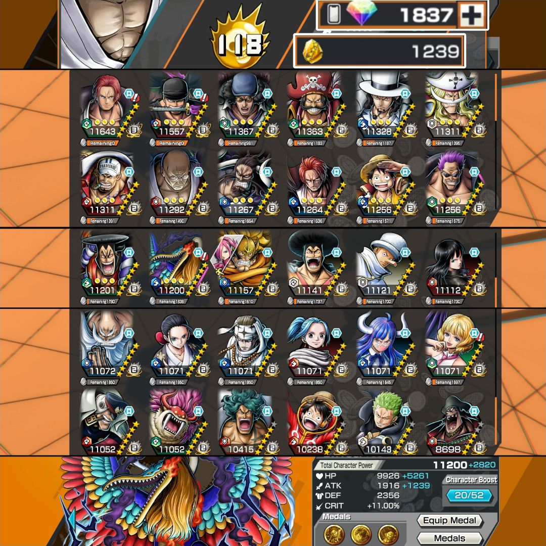 15ex New ex MAX 1837 RD 1239 GF 2 ex boost 3 can max boost