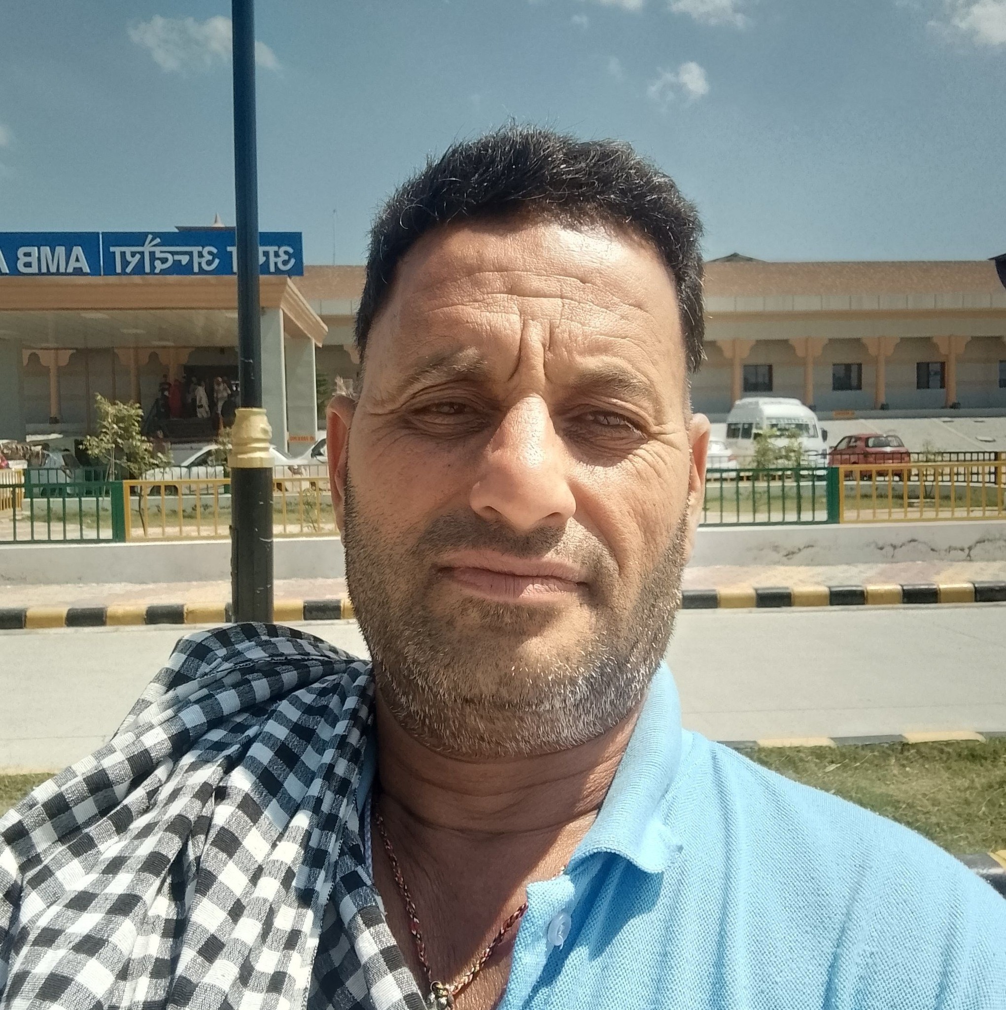 Balbir Rana on Reels | Facebook