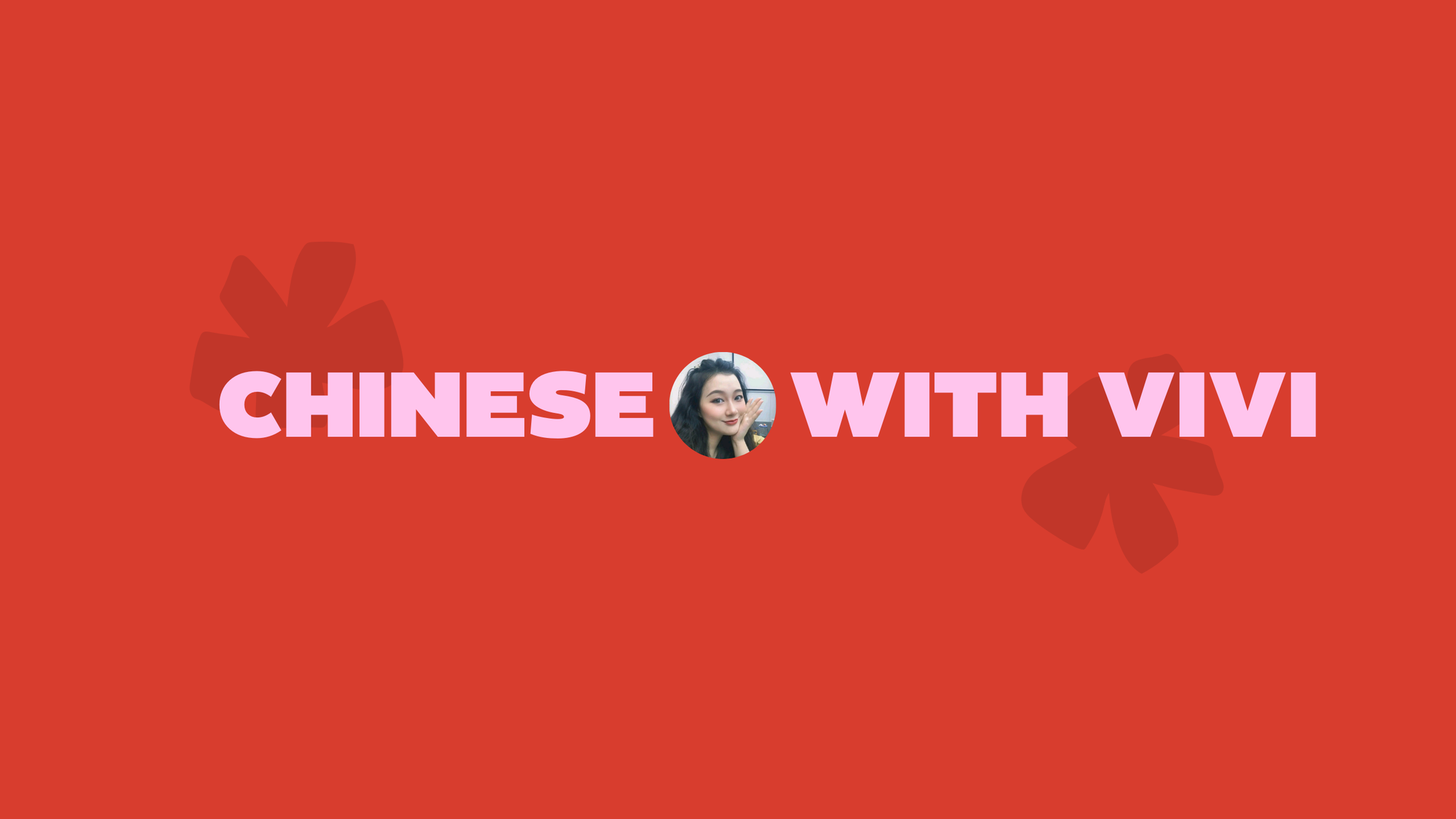 eChineseLearning - Do you know how to use the Chinese grammatical ...