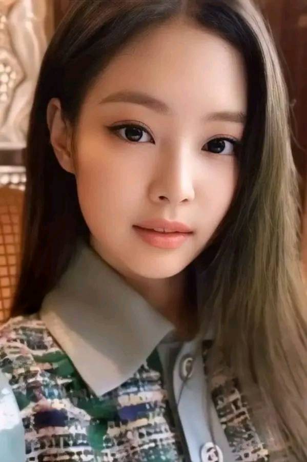 Jennifer