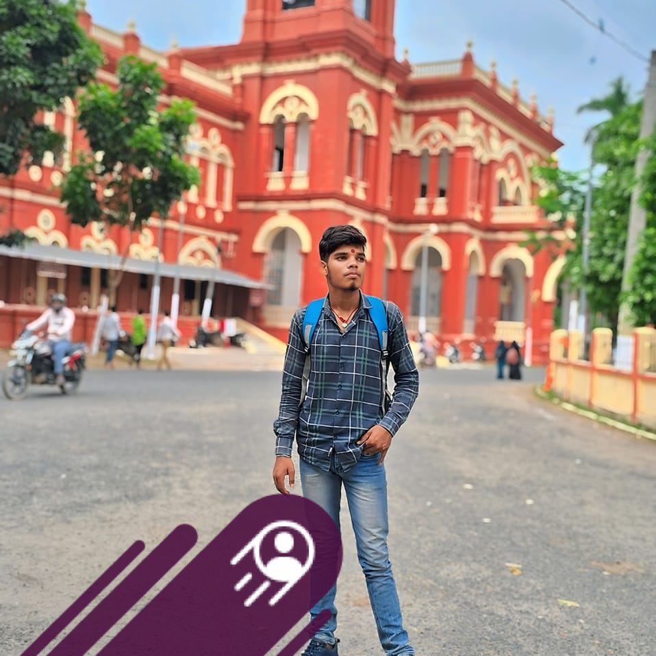 Alok Kumar