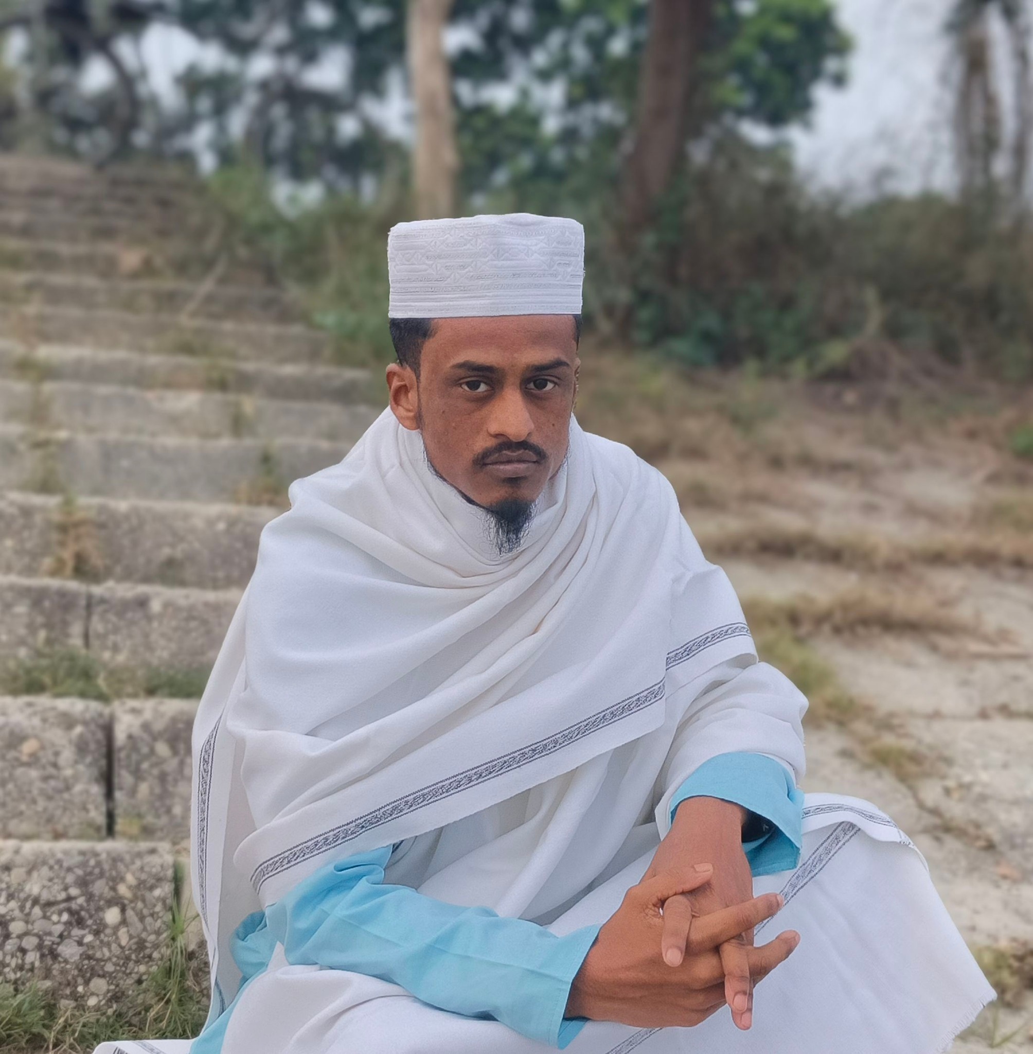 Abu Musa