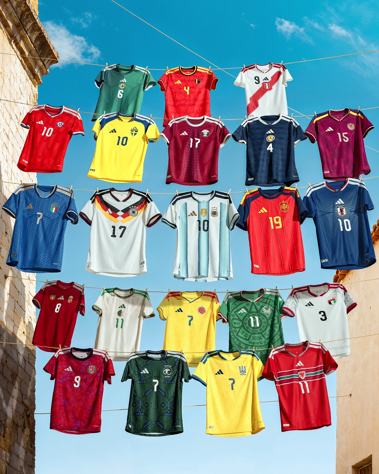 soccer-you-ve-now-seen-the-adidas-2026-world-cup-home-kits-which-one