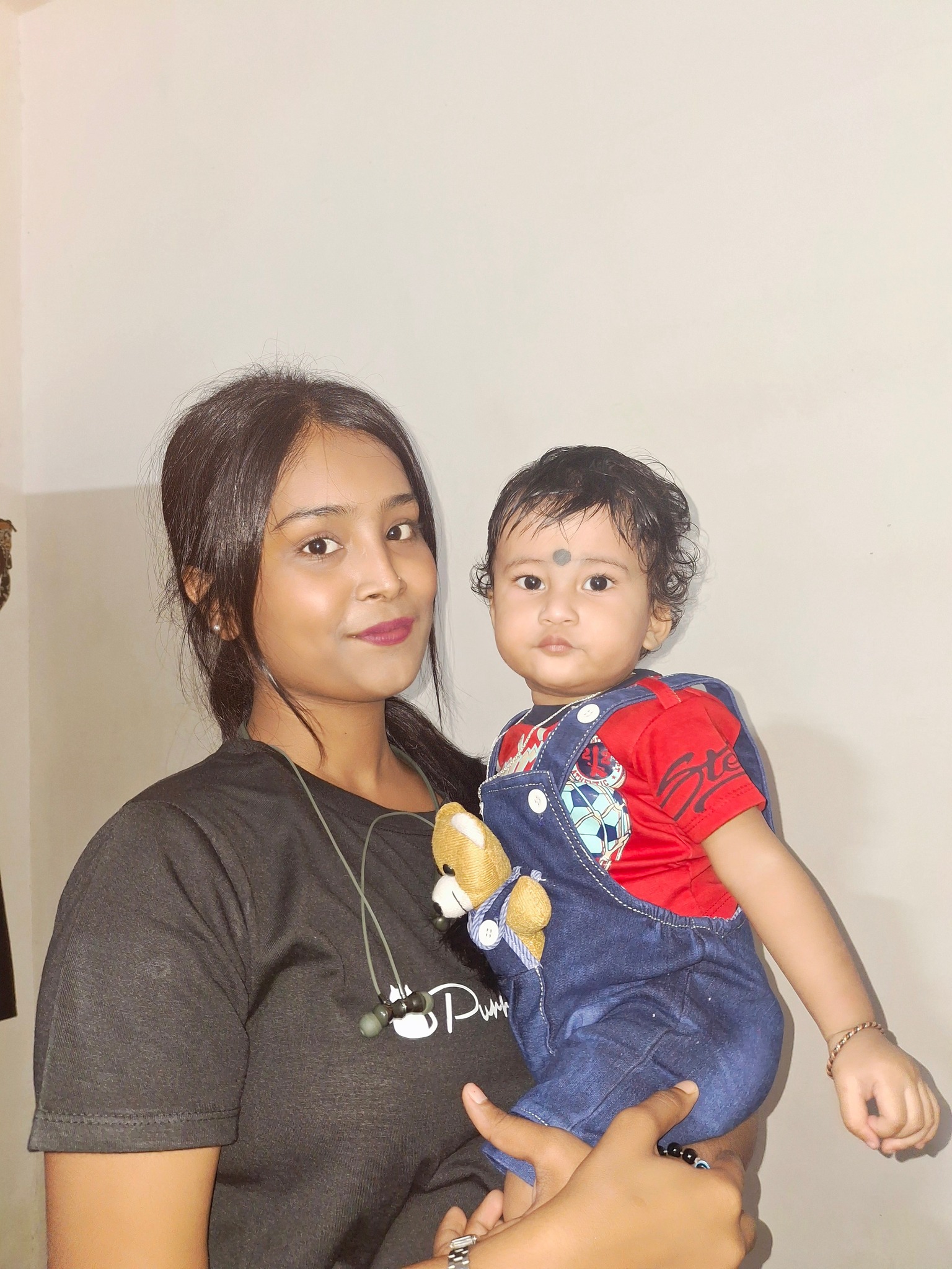 Shampa Das