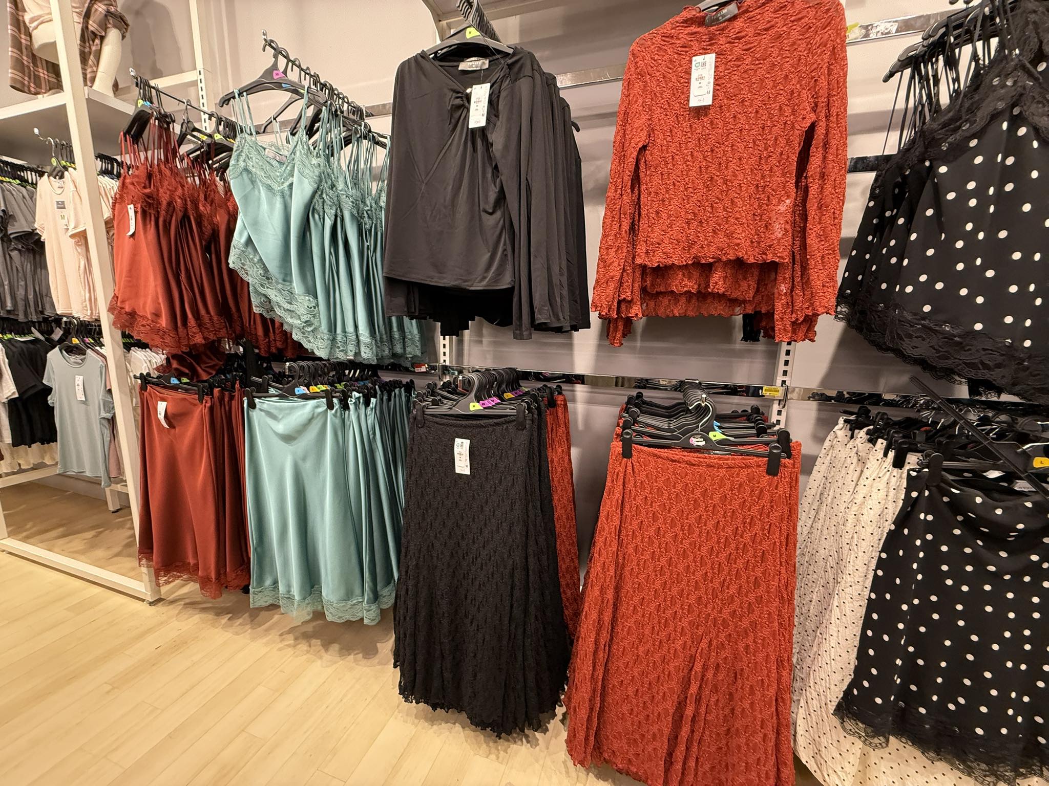 Shopping - Primark | Facebook