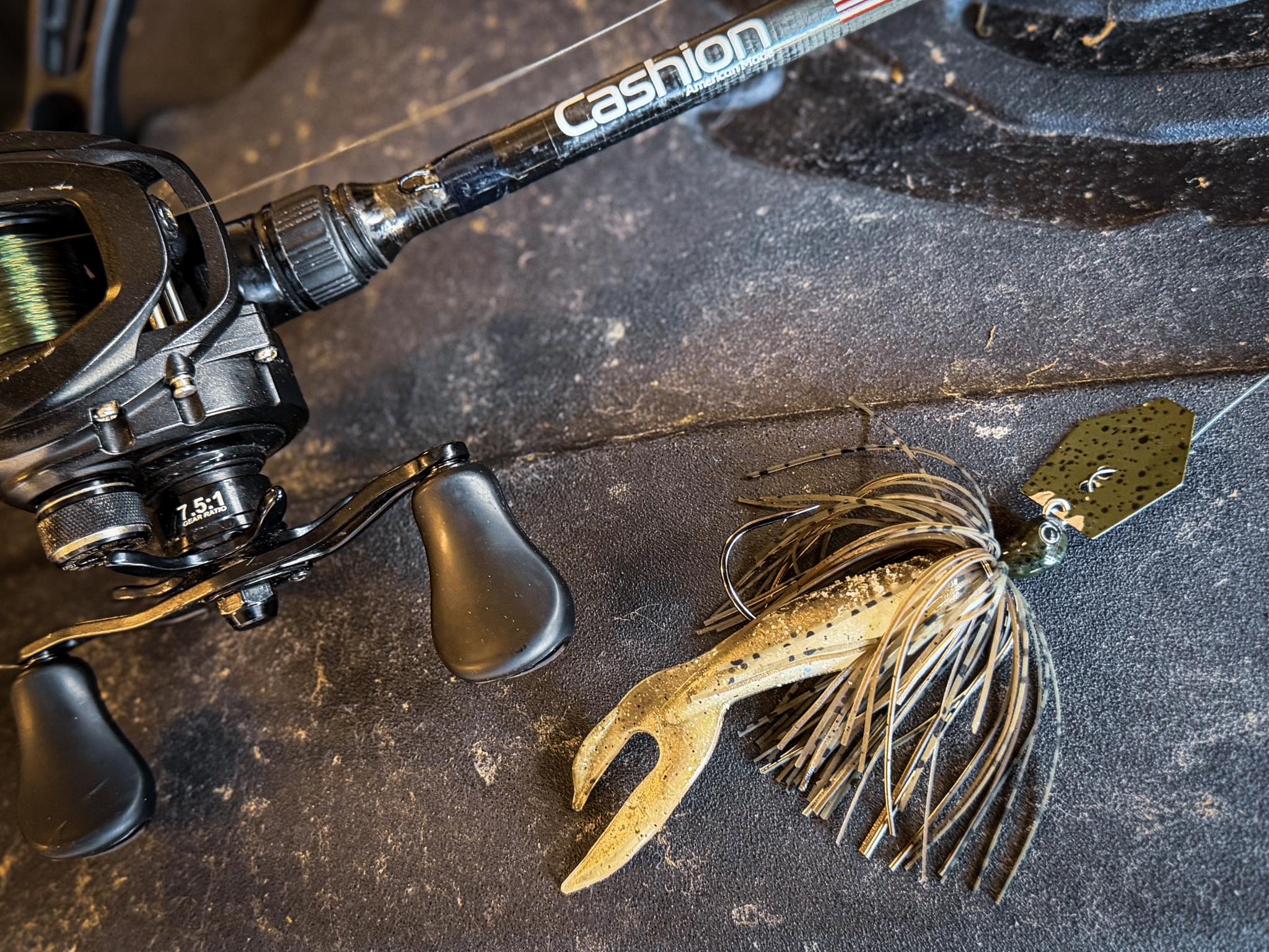 boa bc1 fishing reel Lew's BB1 Pro Baitcasting 10-11ft Bait Scent:Powerbait for Walleye 80 lbs Fishing Crossbow the BB1 Pro is