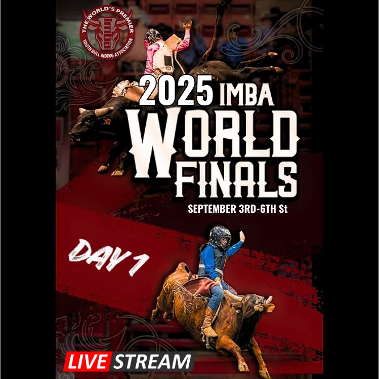 IMBA World Finals 2025 | 2025 IMBA World Finals – LIVE 🎬 | Facebook