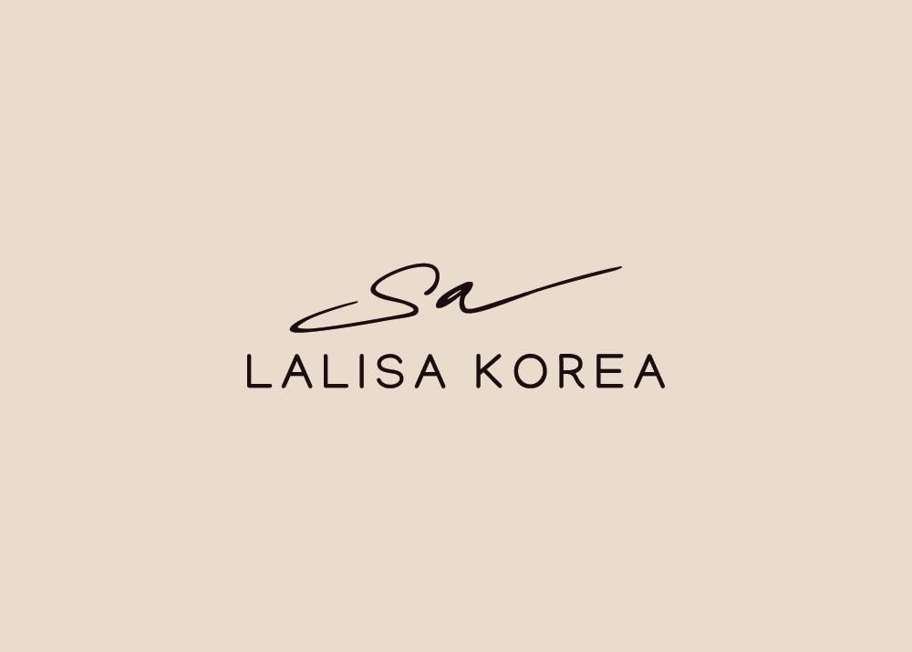 Lalisa Korea
