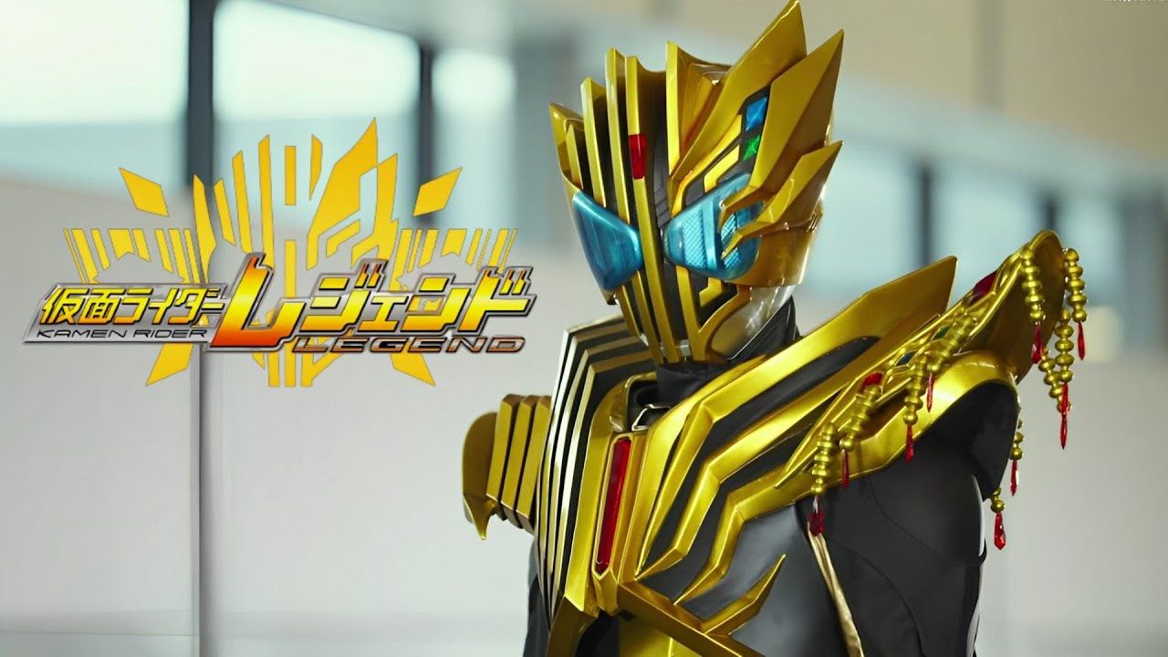 Kamen rider myth | Facebook