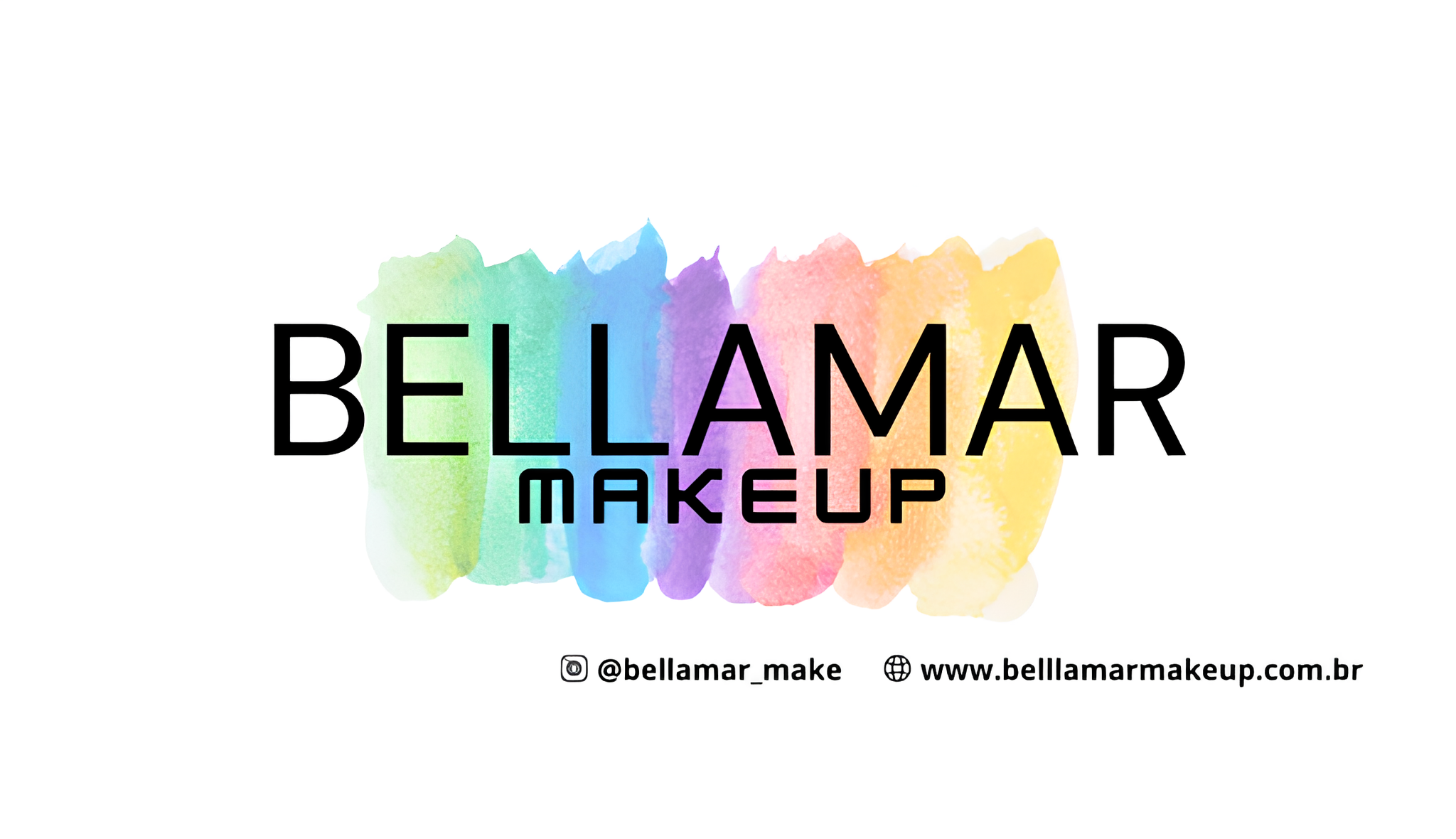 Bellamar Makeup | São Paulo SP