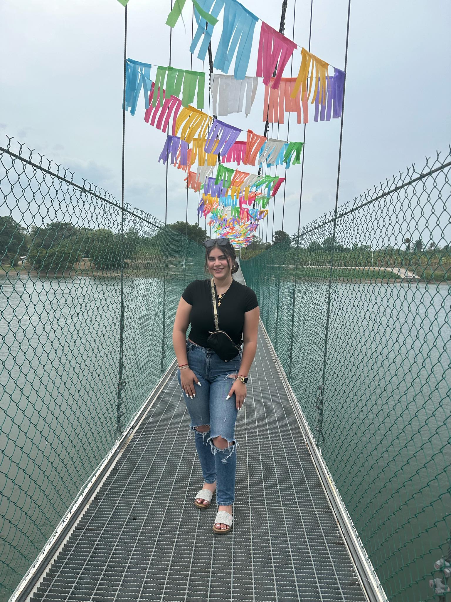 Anahit Kirakosian added a new photo —... Anahit Kirakosian