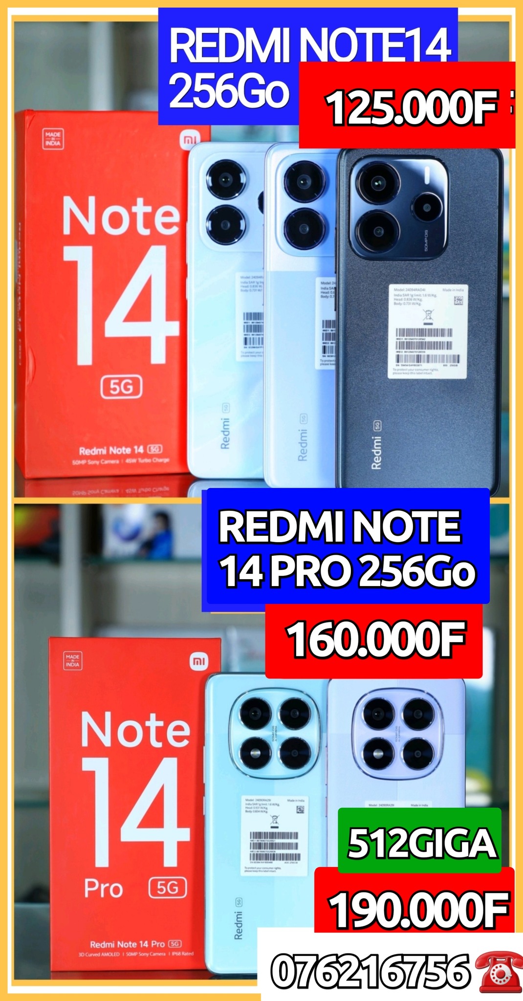 Reference Phone GB added a new photo. - Reference Phone GB