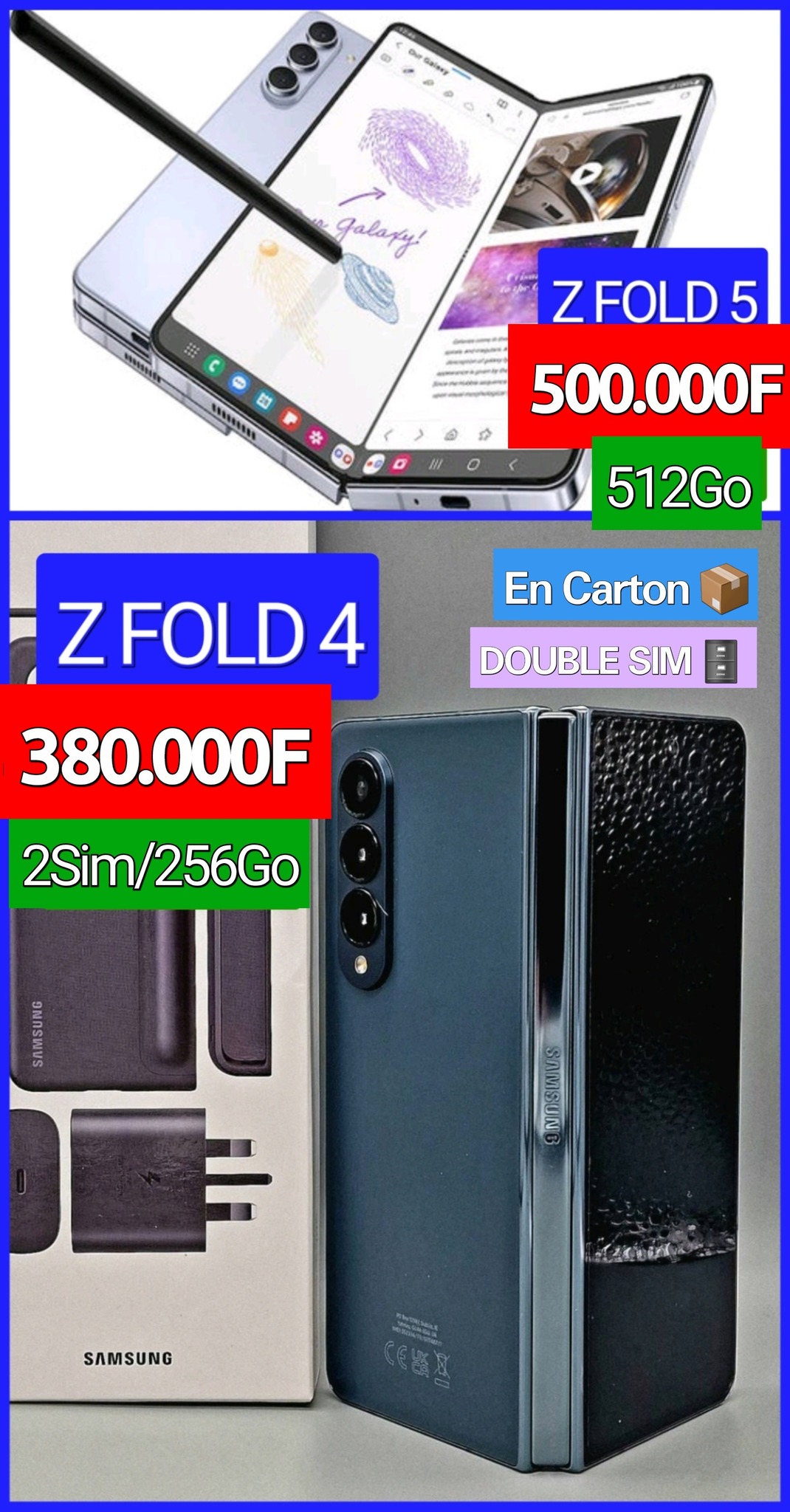 Reference Phone GB added a new photo. - Reference Phone GB