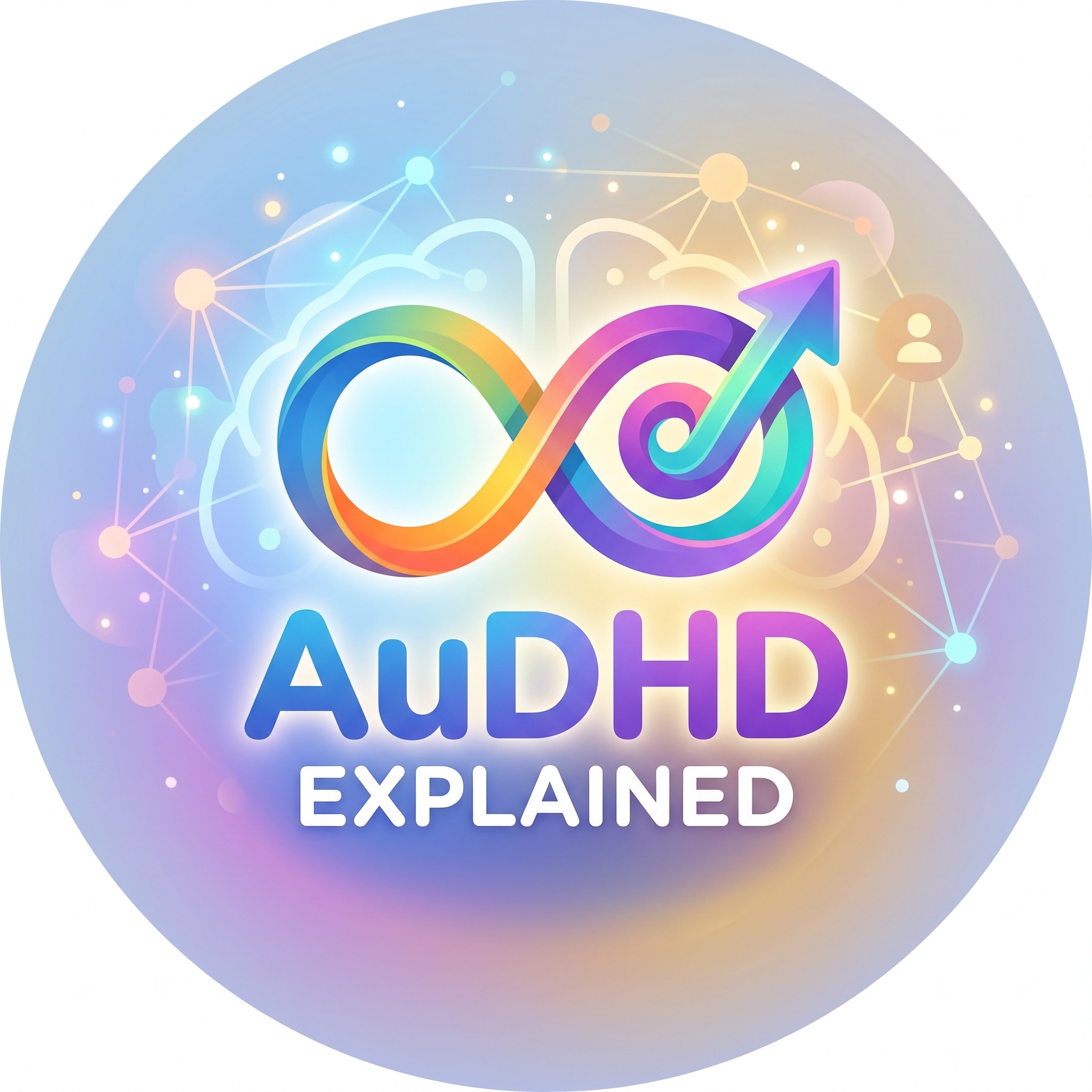 ADHD TIPS | MIT recently completed the first brain-scan study on ...