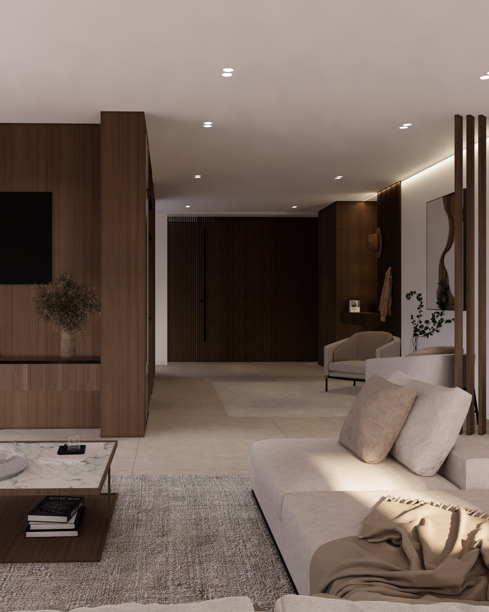Design - Transforme as suas ideias em realidade com os nosso projetos ...