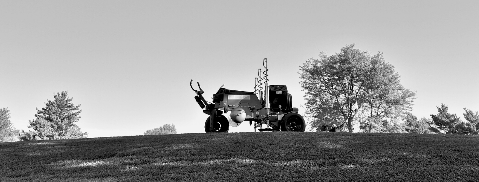 Air2G2