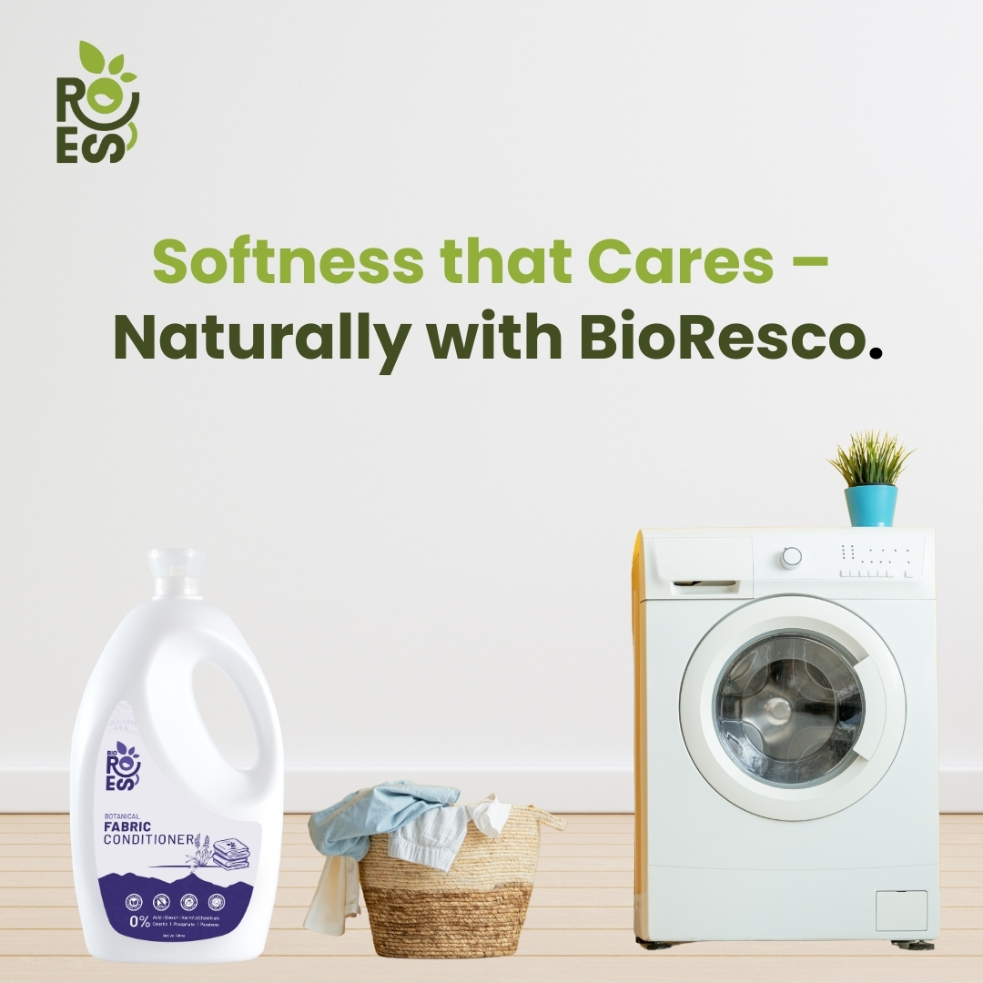 BioResco