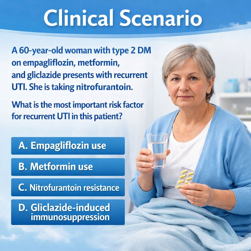 can semaglutide cause a uti Urinary Tract Infections? Find Out! What causes UTI? Diagnosis, prevention,