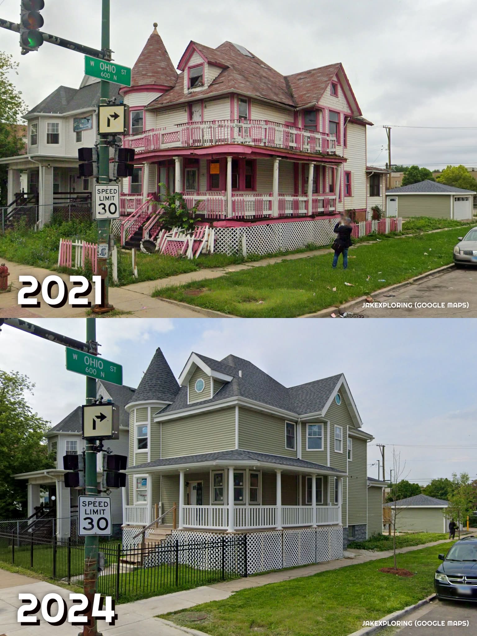 black pink様 House on the Hill 2024ss Blackpink's Lisa forks out S