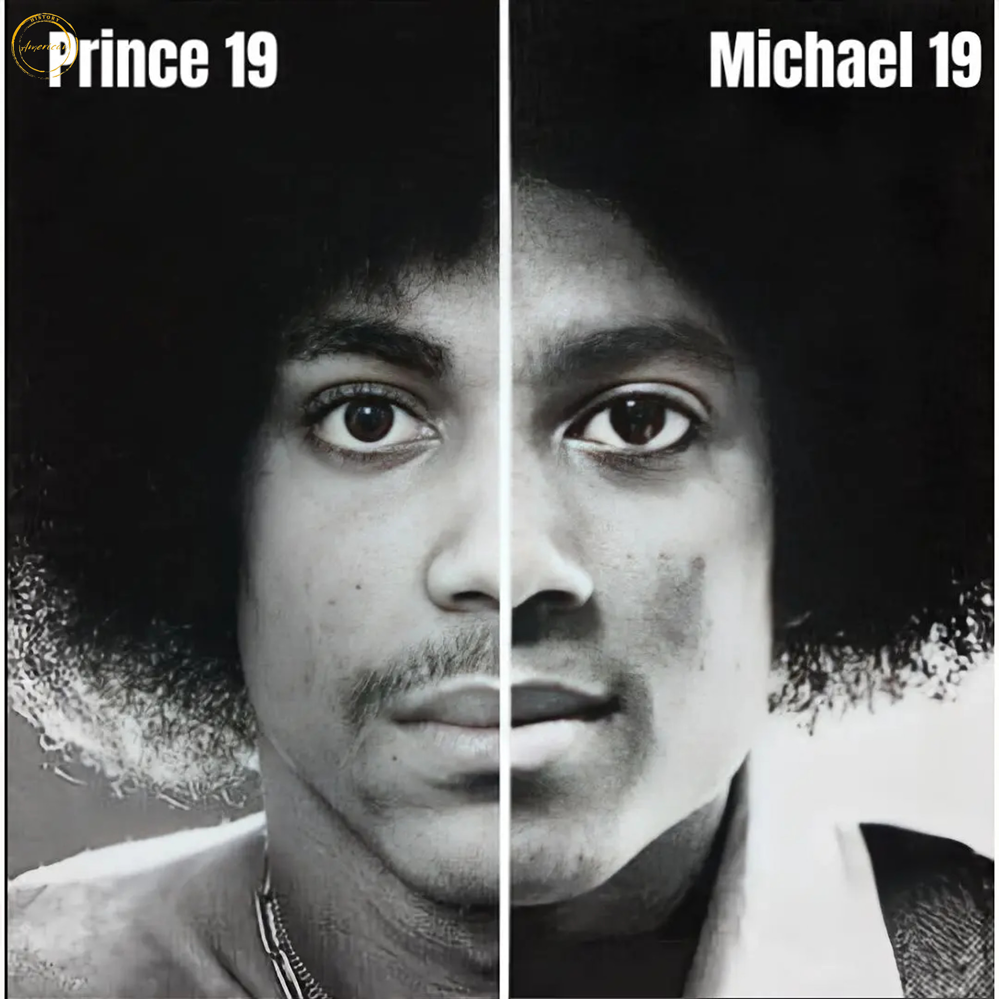 PHOTOGRAPHS OF MICHAEL JACKSON AROUND 1976 AT EIGHTEEN YEARS OLD