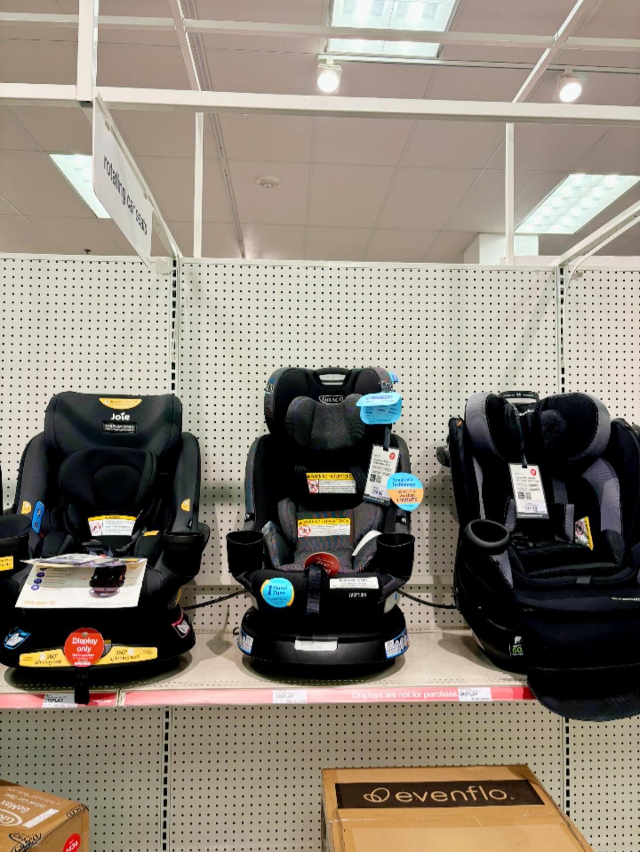 service dog stroller Carlson® Easy Fold & Go Pet dendoh Grow Double Graco Double Style:Double The Colours