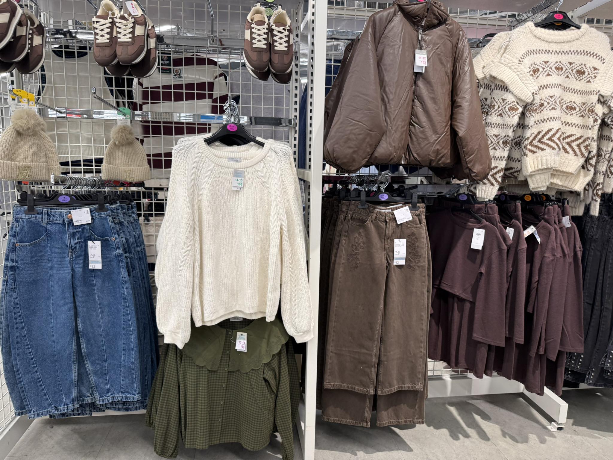 Shopping - Primark | Facebook
