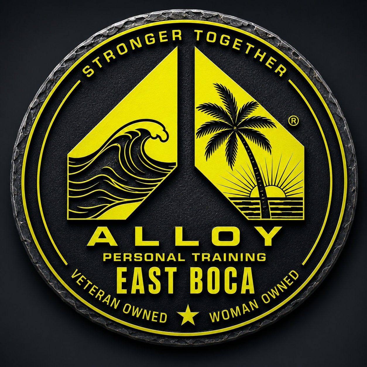 🛑Boca Raton Area Men 60+: We're looking for 8 local men (60+) who want ...