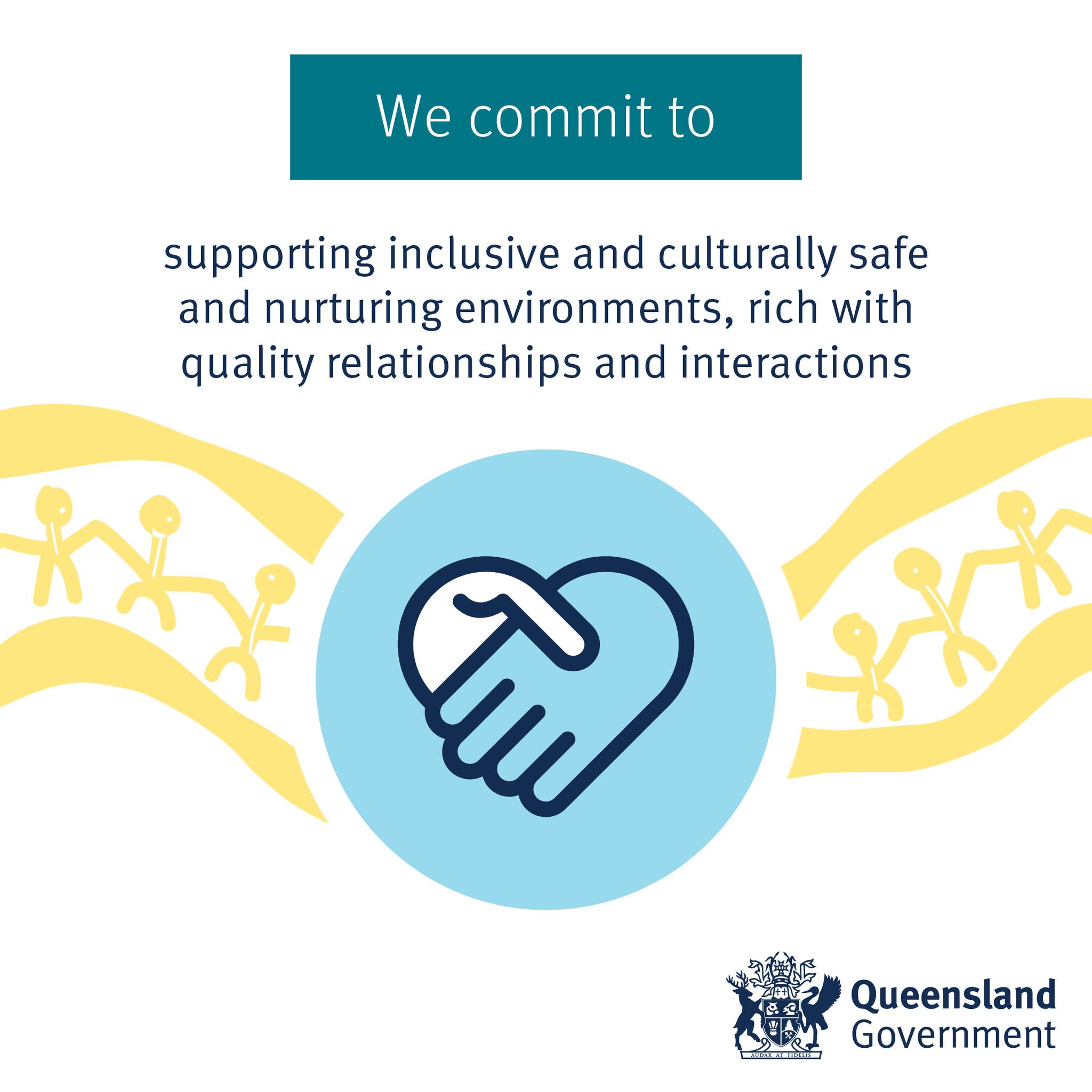 Sandgate Kids Early Education