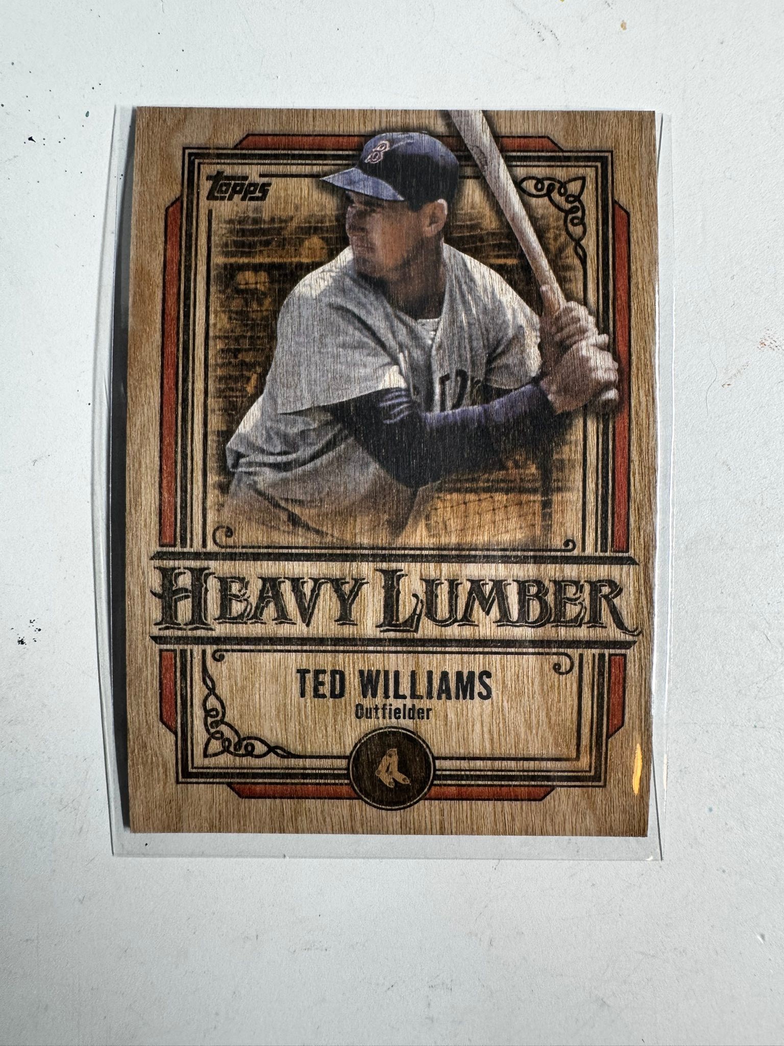 How long does sports card redemption shipping take?