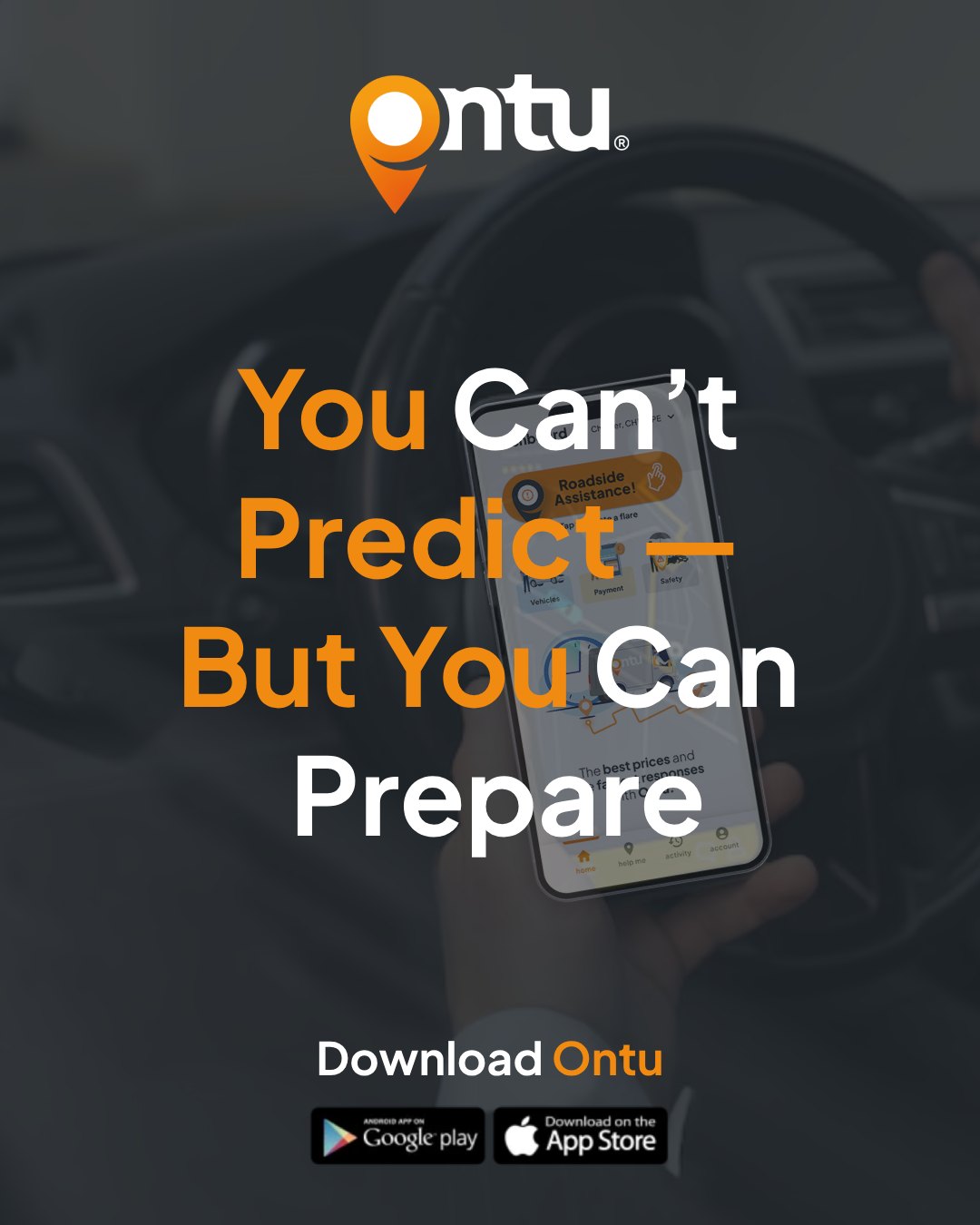 Ontu