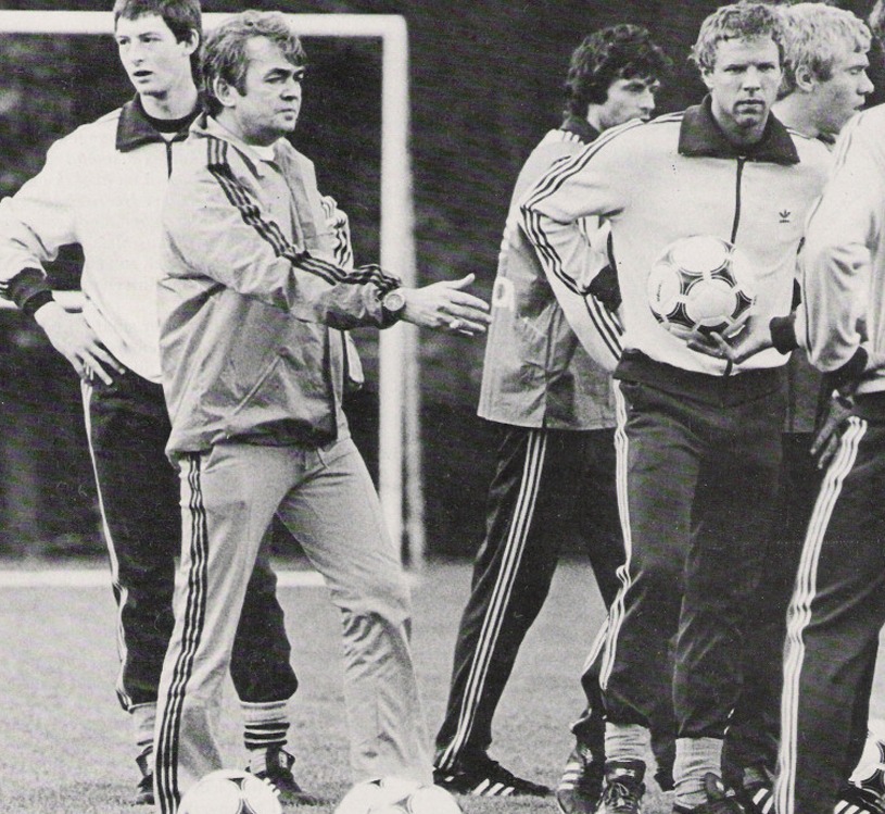 Club Brugge KV 1993,94 Belgica. NTK 
