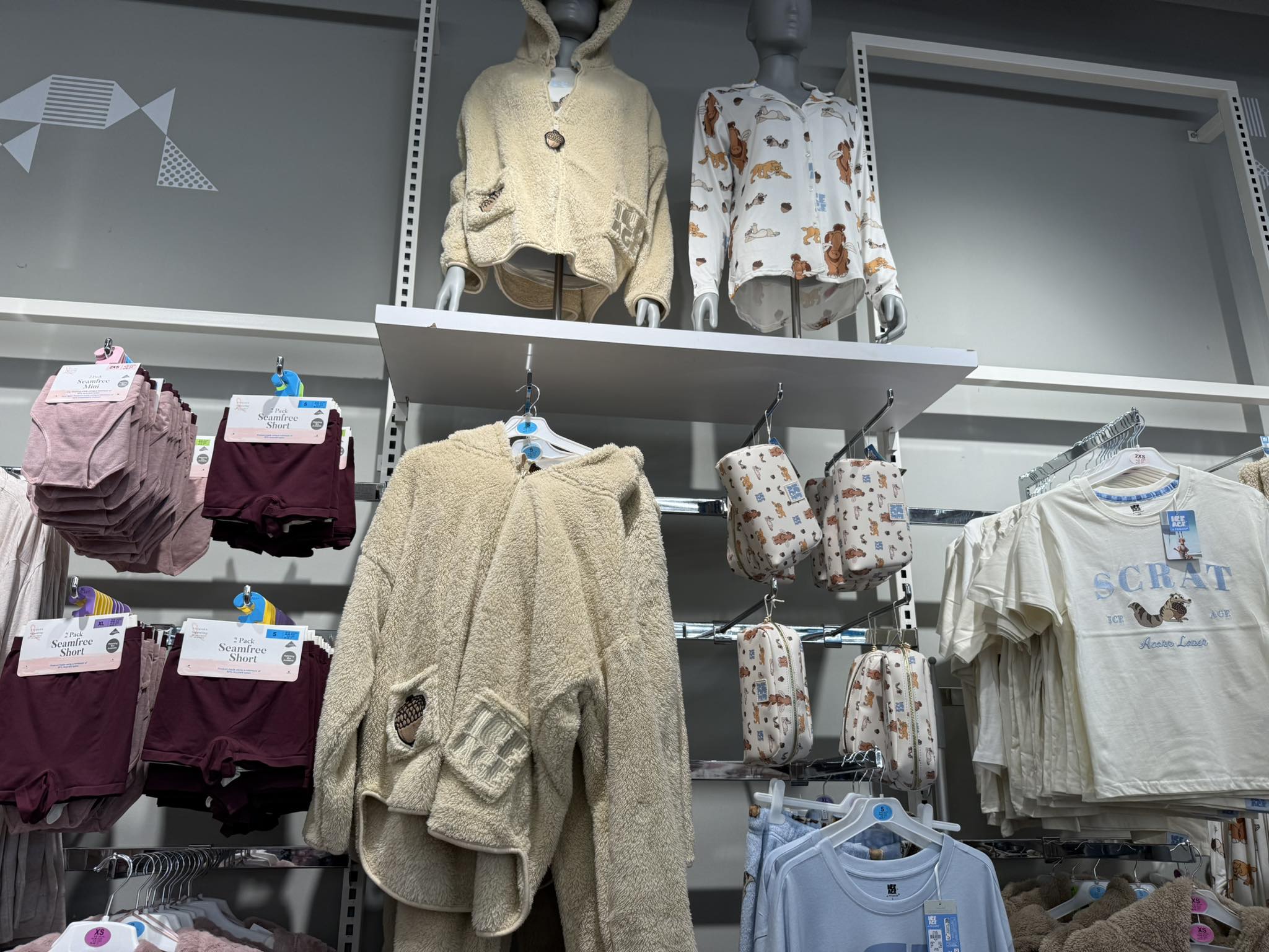 Shopping - Primark | Facebook