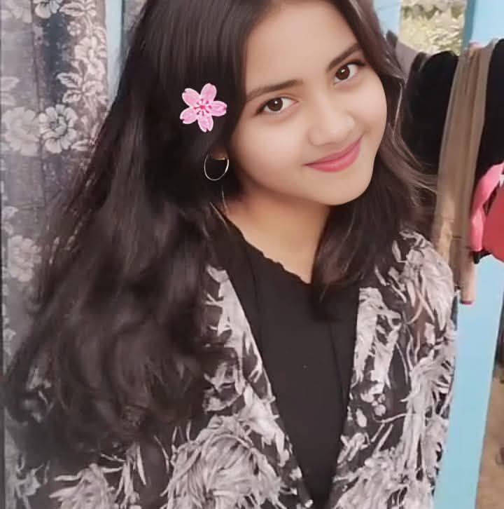 Komal Singh