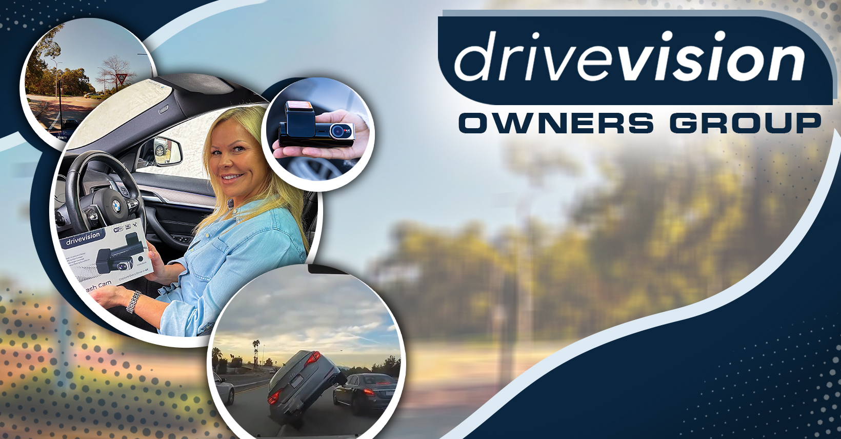 DriveVision Dash Cam Owners Australia | Has anyone used the USB behind ...