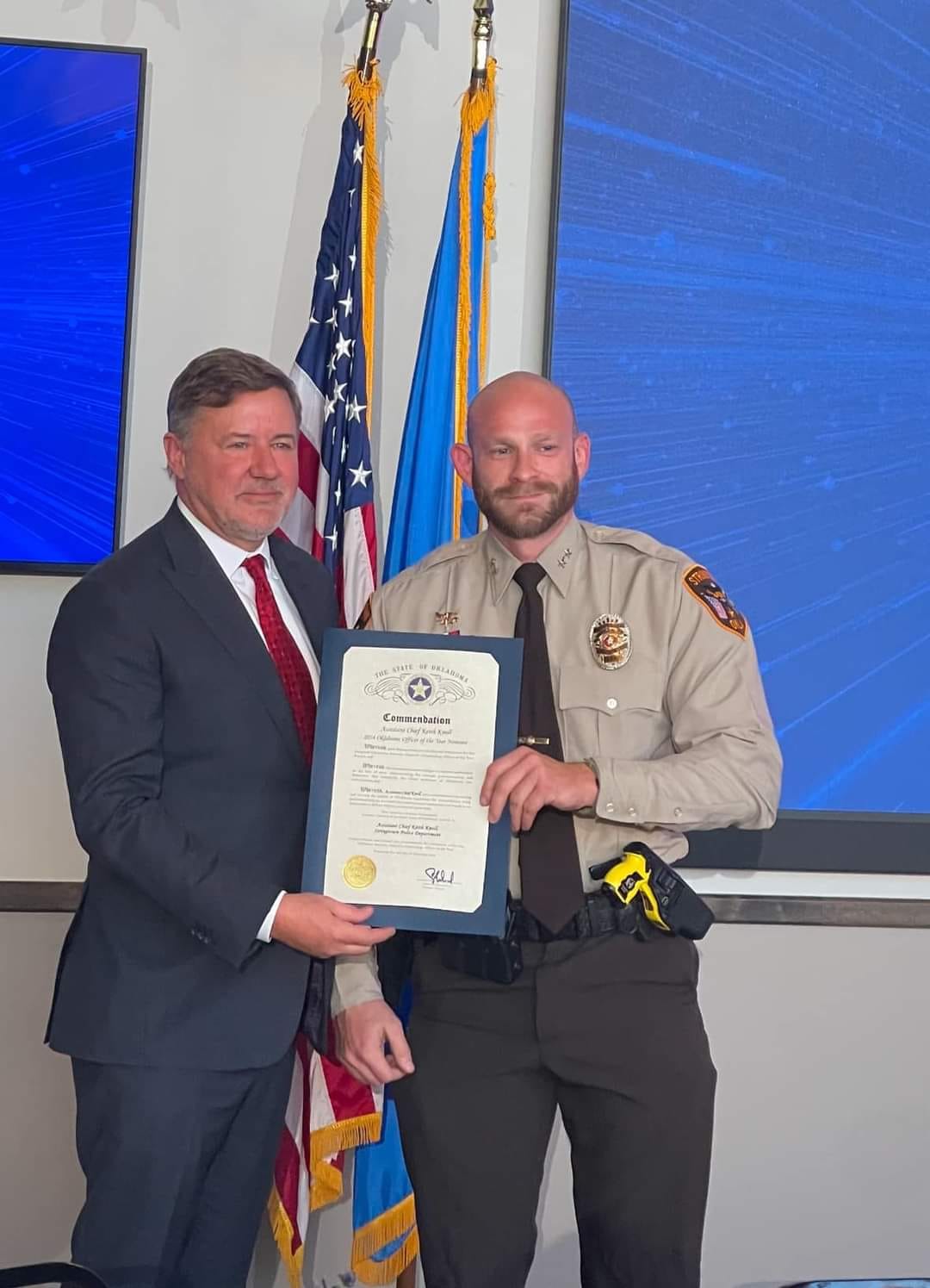 The Stringtown Police... - Stringtown Police Department | Facebook