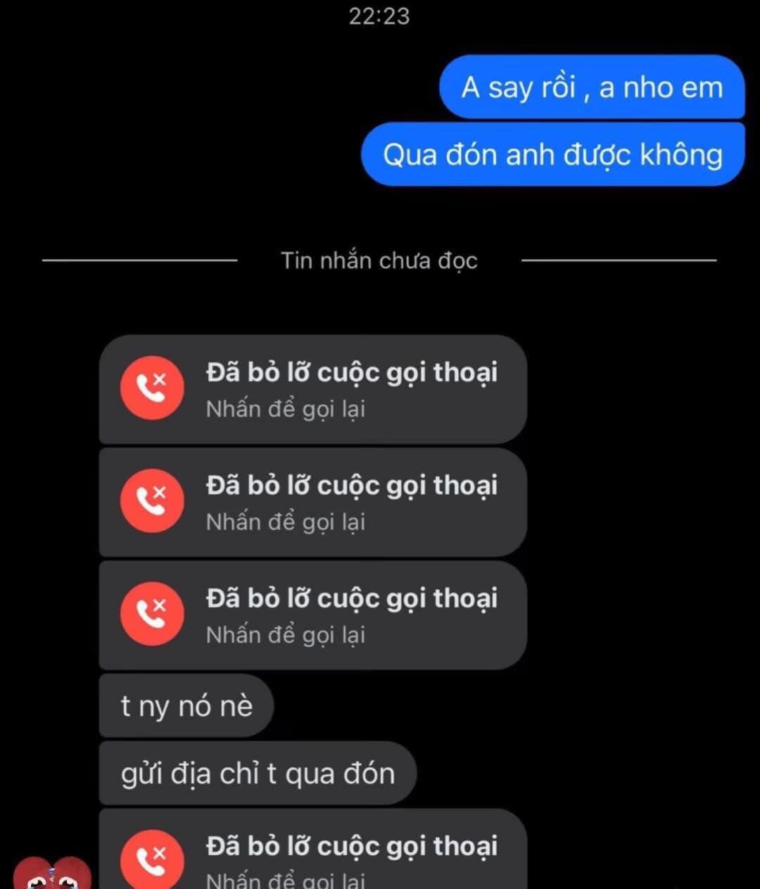Học Từ Vựng Tiếng Anh Mỗi Ngày | Address: địa chỉ | Facebook