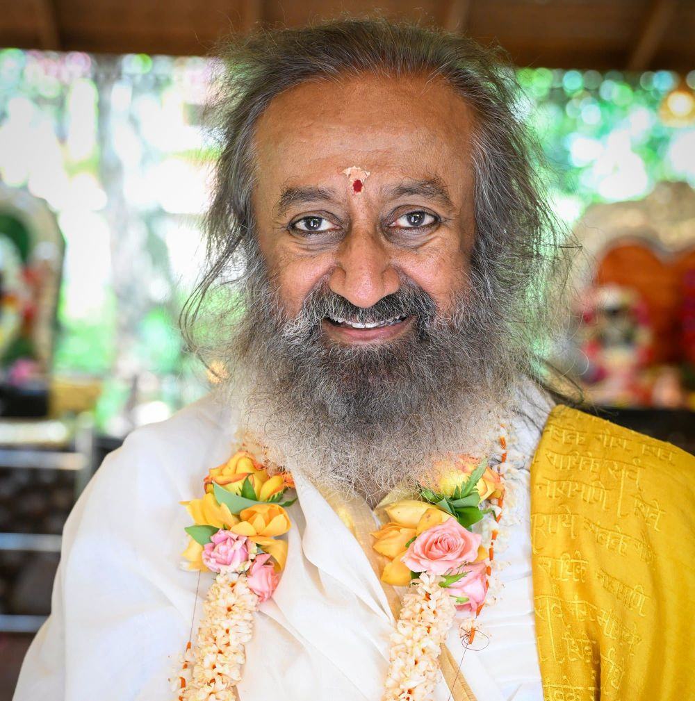 Honoring Our Roots: Pitru Paksha Reflections 