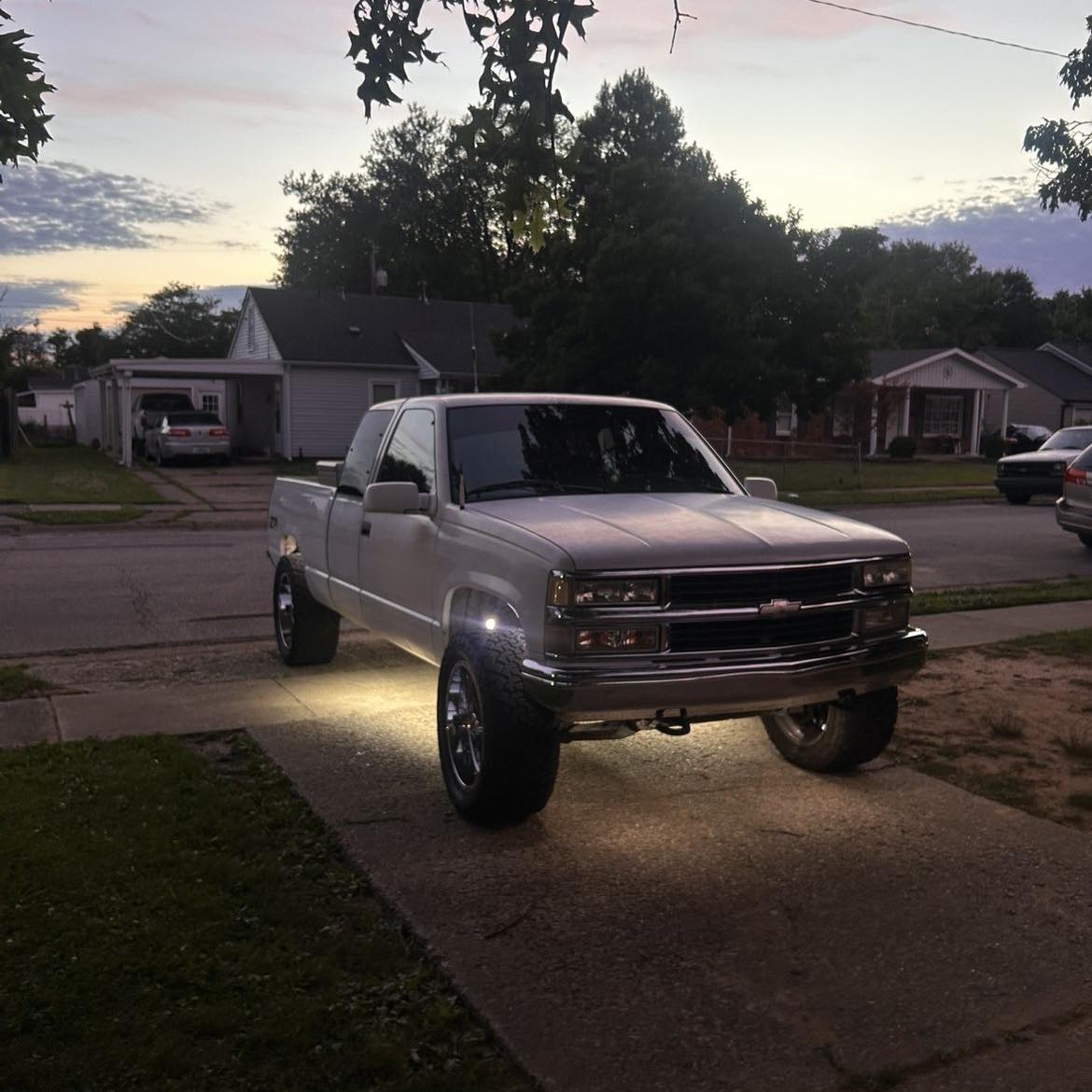 Yamaha raptor 660 project | recently did a valve replacement and head ...