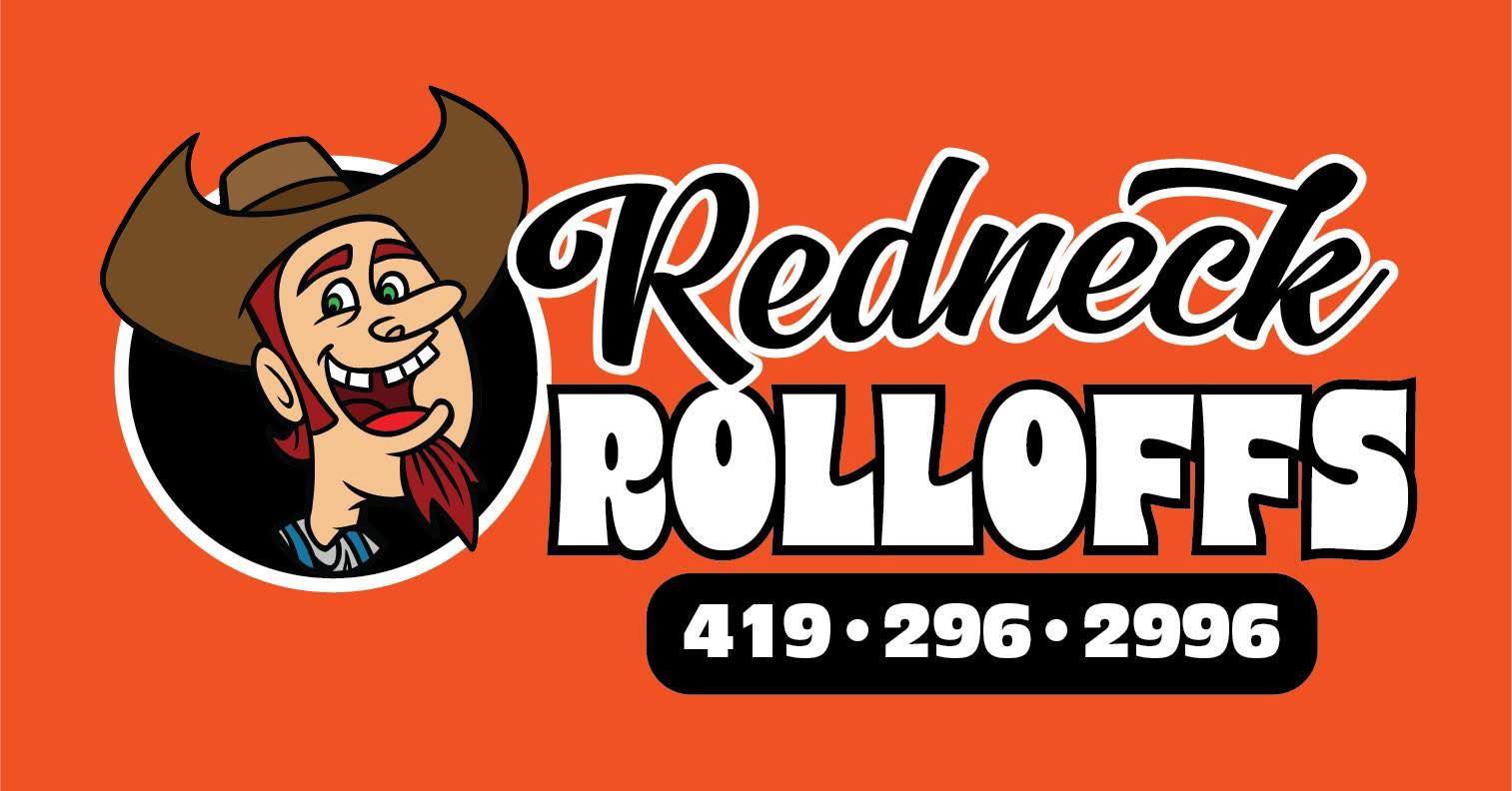 RN Rolloff Dumpsters | Bellefontaine OH