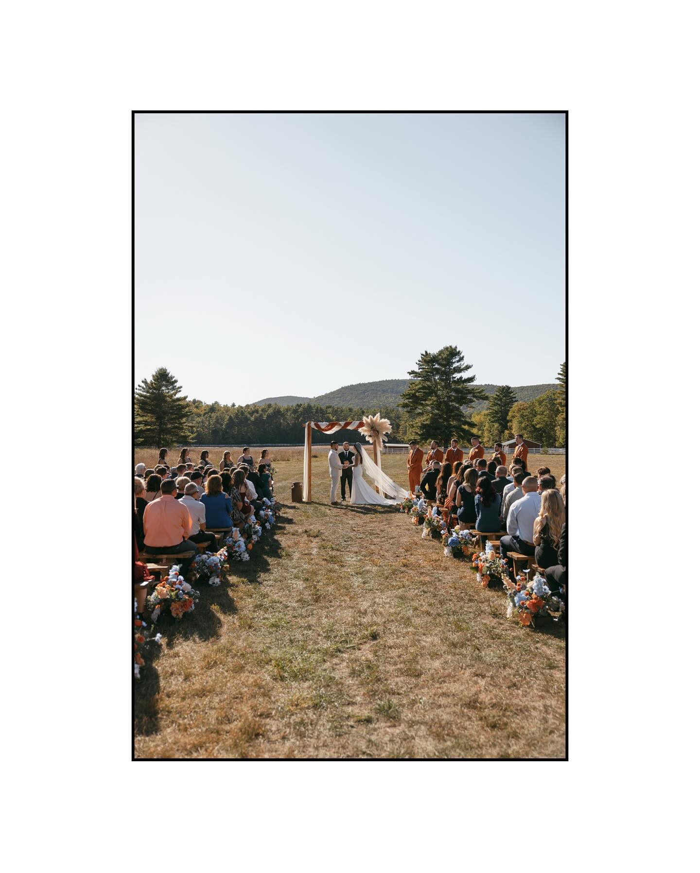 Sundance Ranch Weddings added a... - Sundance Ranch Weddings