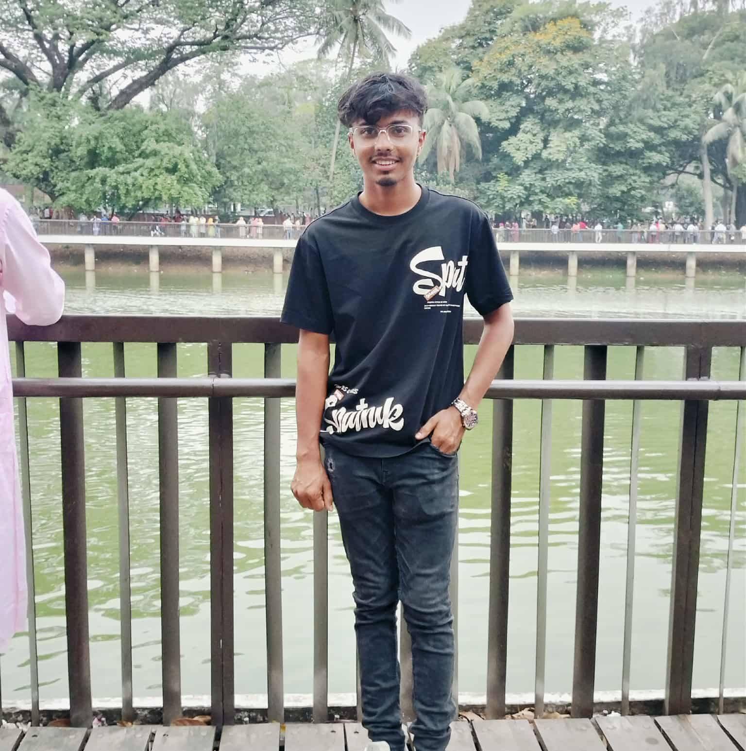 Md Shanto Islam #highlightsシ゚ #everyone #followme | Md Shanto Islam ...